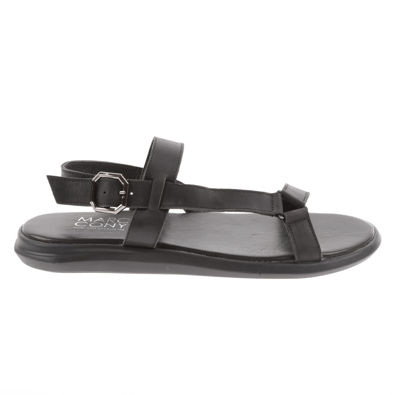 Сандалии Marc Cony