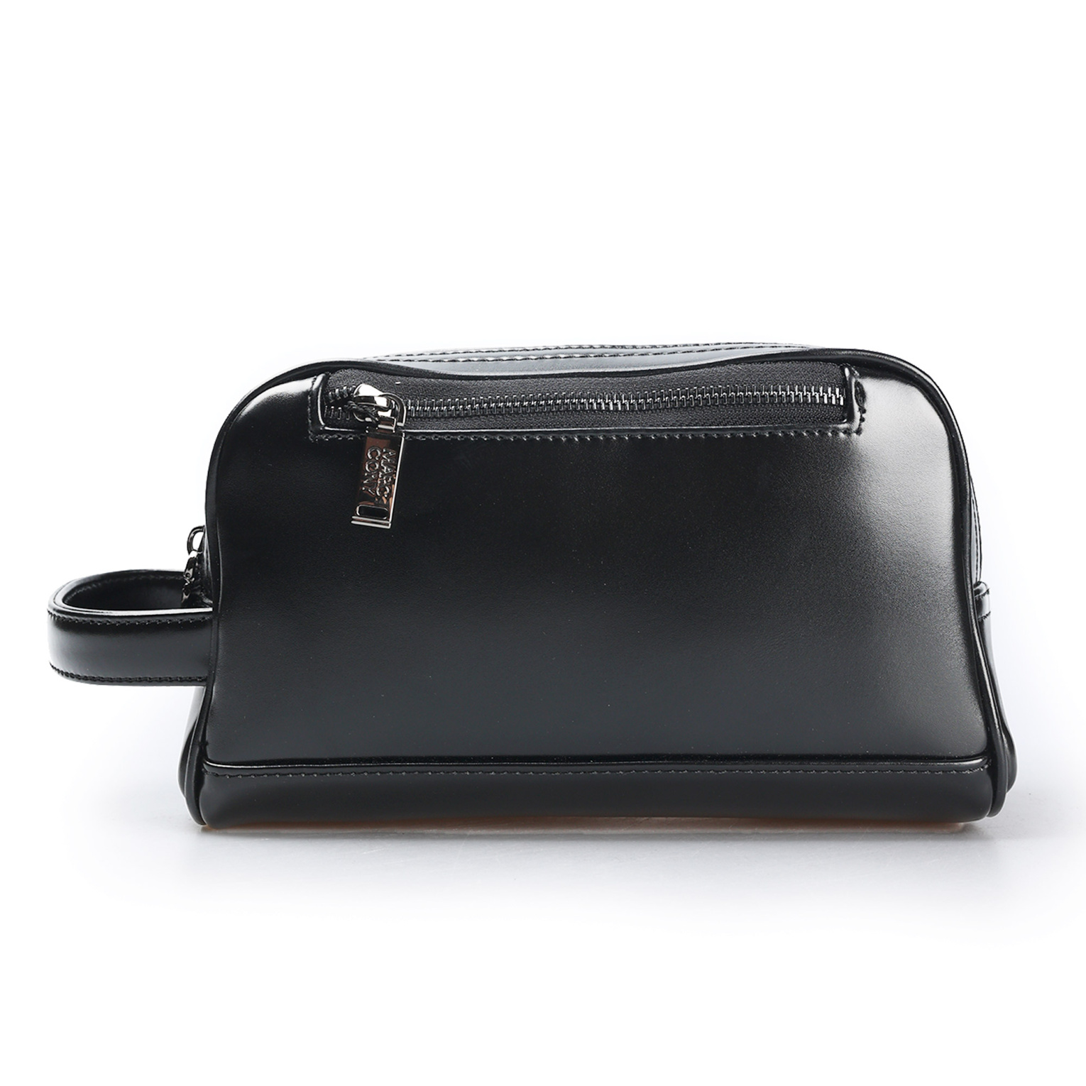 Барсетка Marc Cony