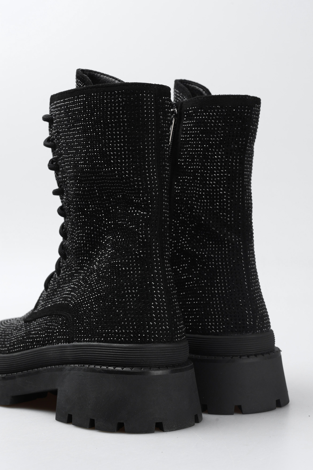 Ботинки PREMIUM Marc Cony