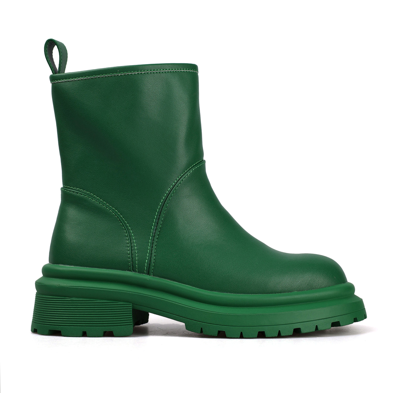 Ботинки Marc Cony