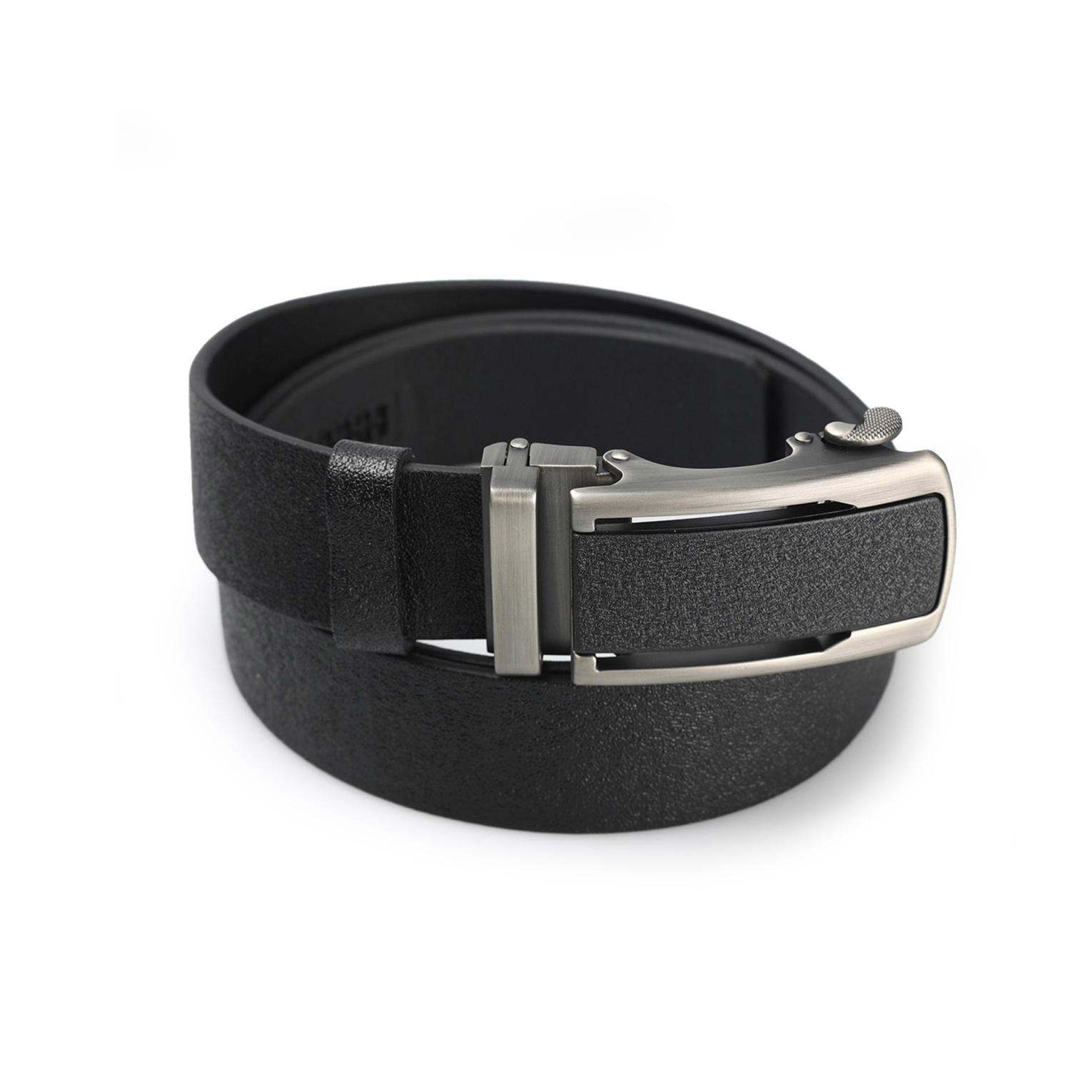 Ремень Marc Cony