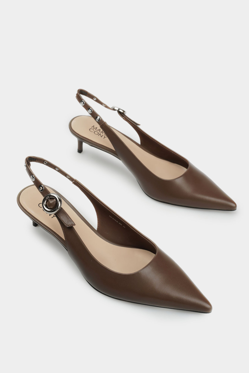 Босоножки Marc Cony