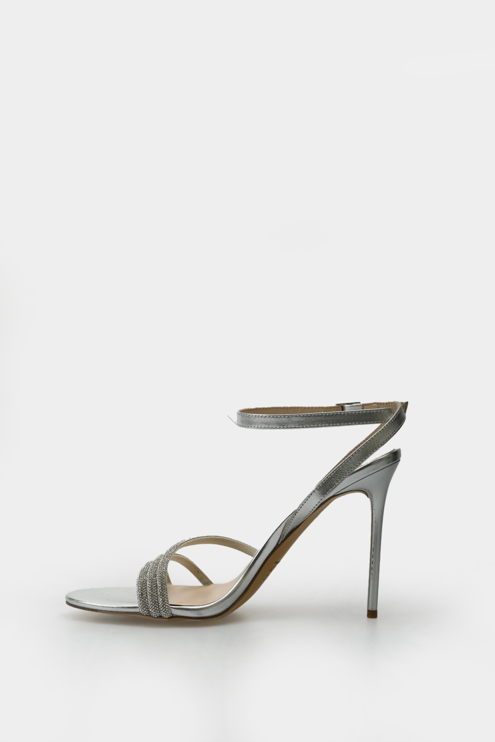 Босоножки Marc Cony