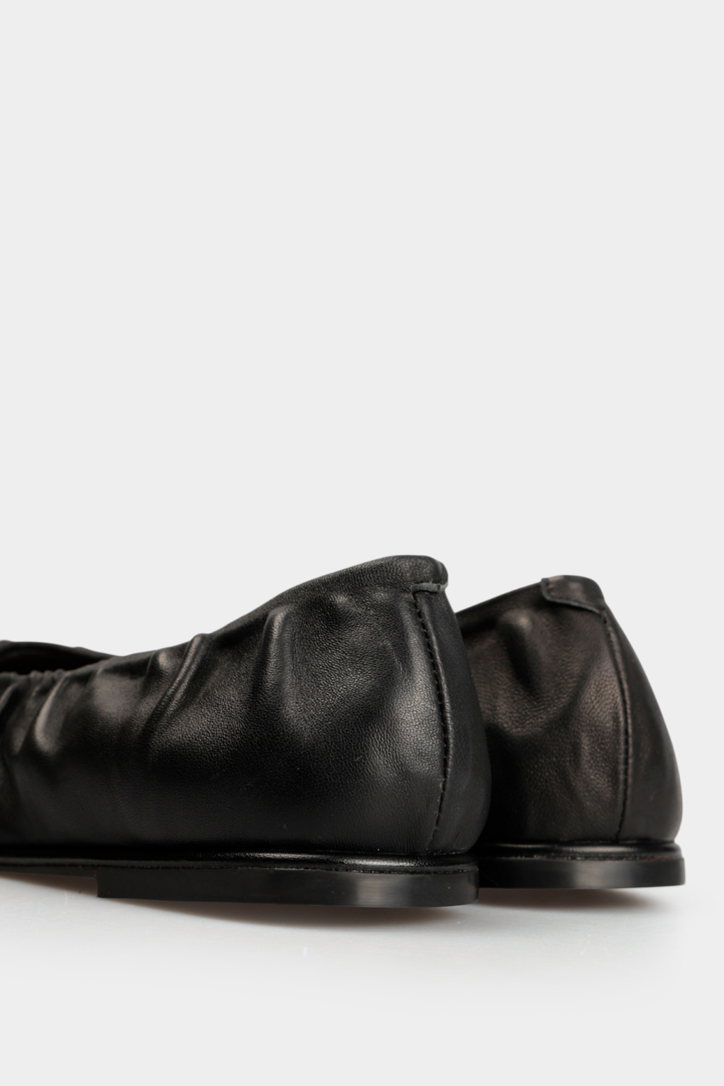 Туфли Marc Cony