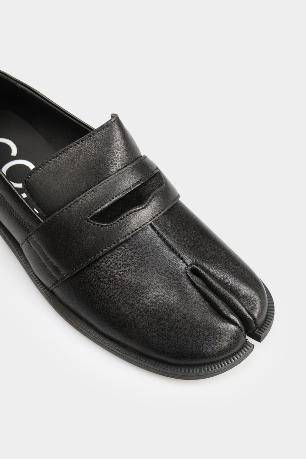 Туфли Marc Cony