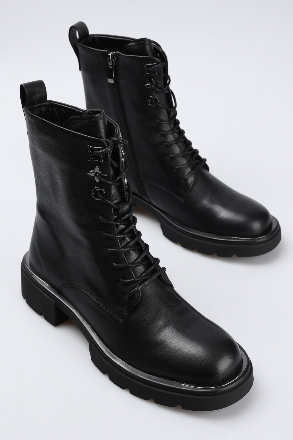 Ботинки Marc Cony