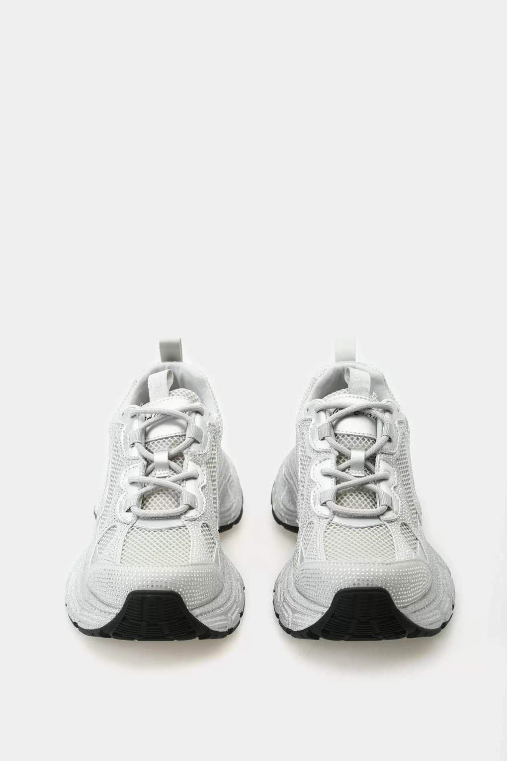 Кроссовки Graciana