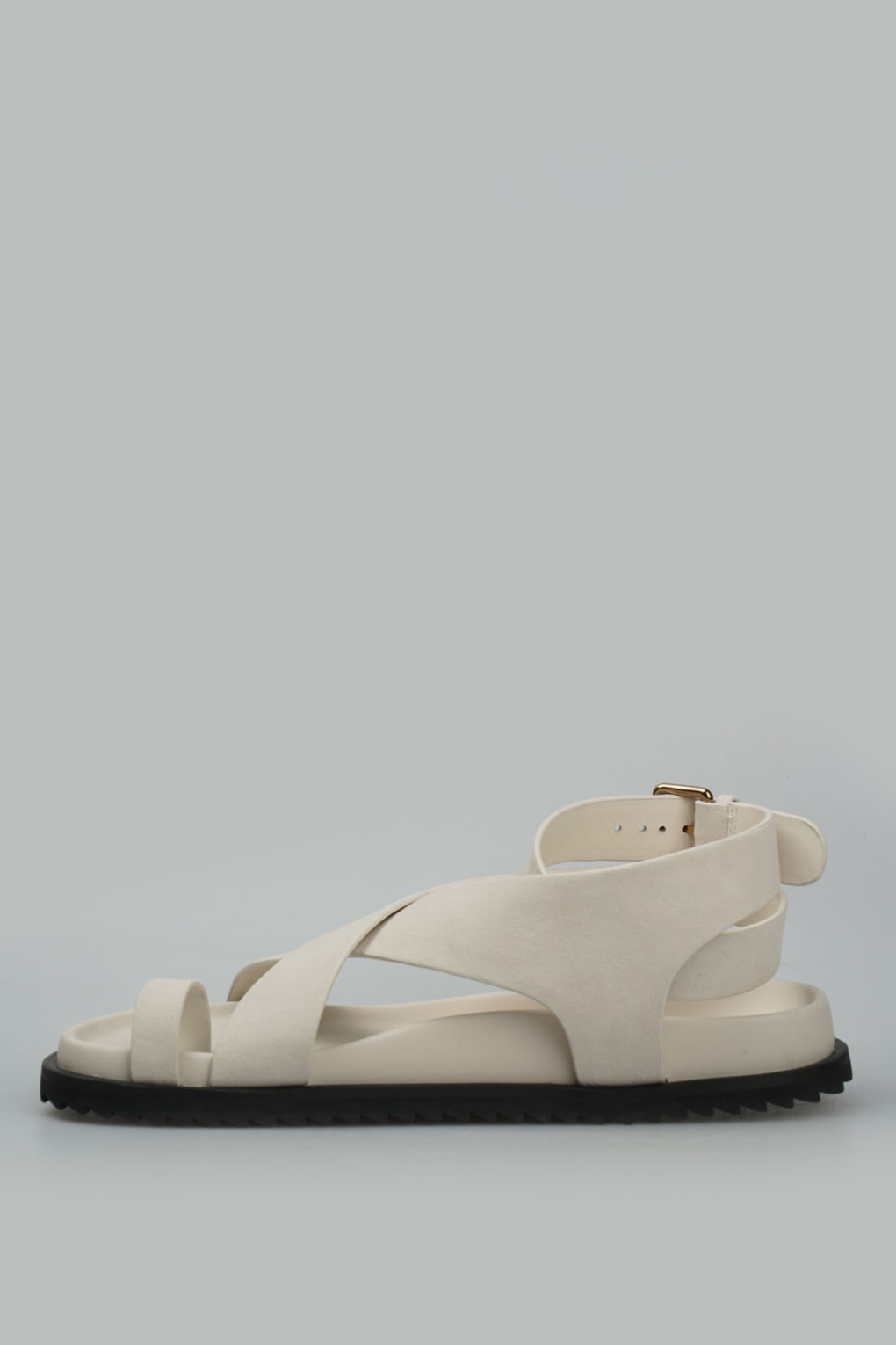 Сандалии Marc Cony