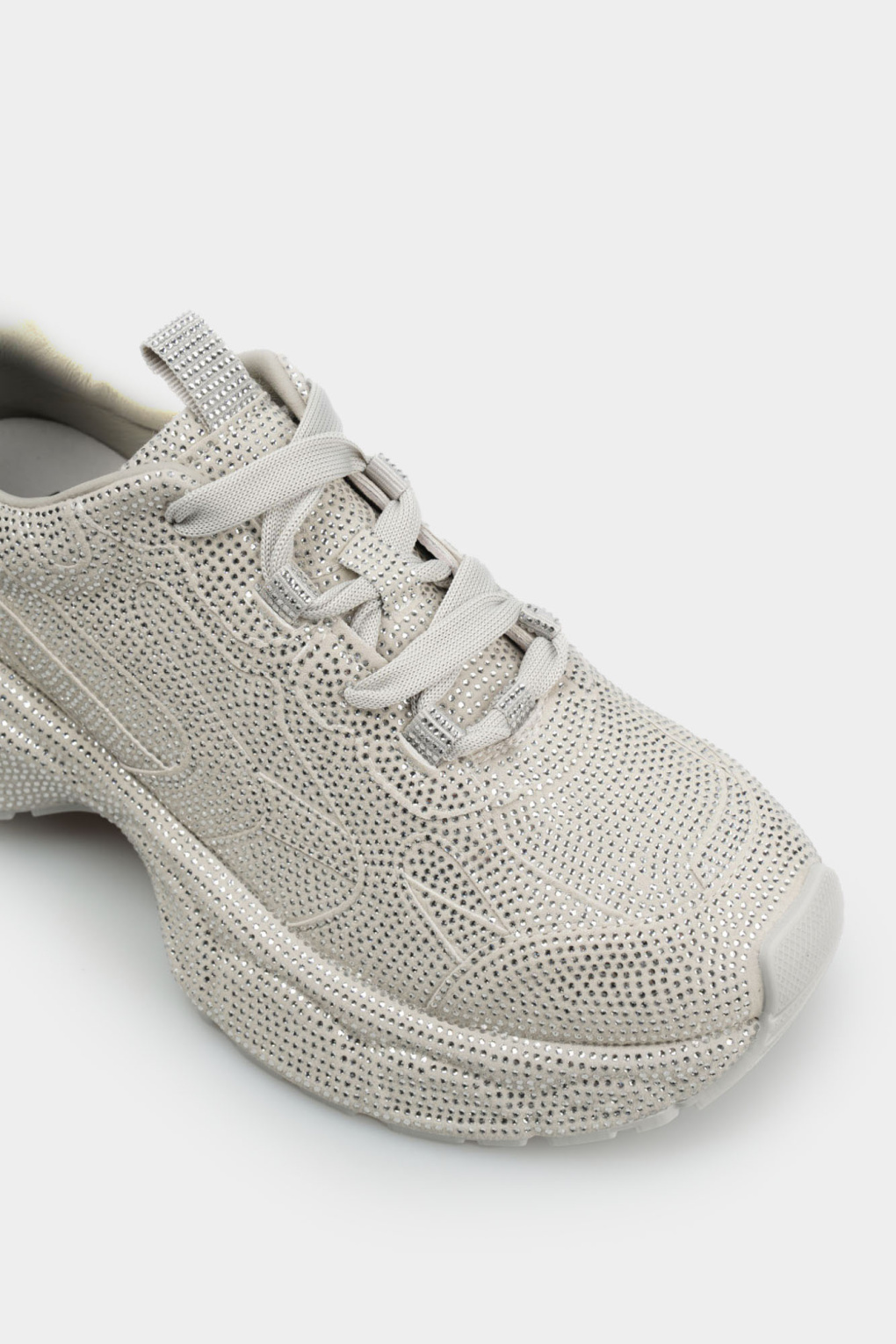 Кроссовки Marc Cony