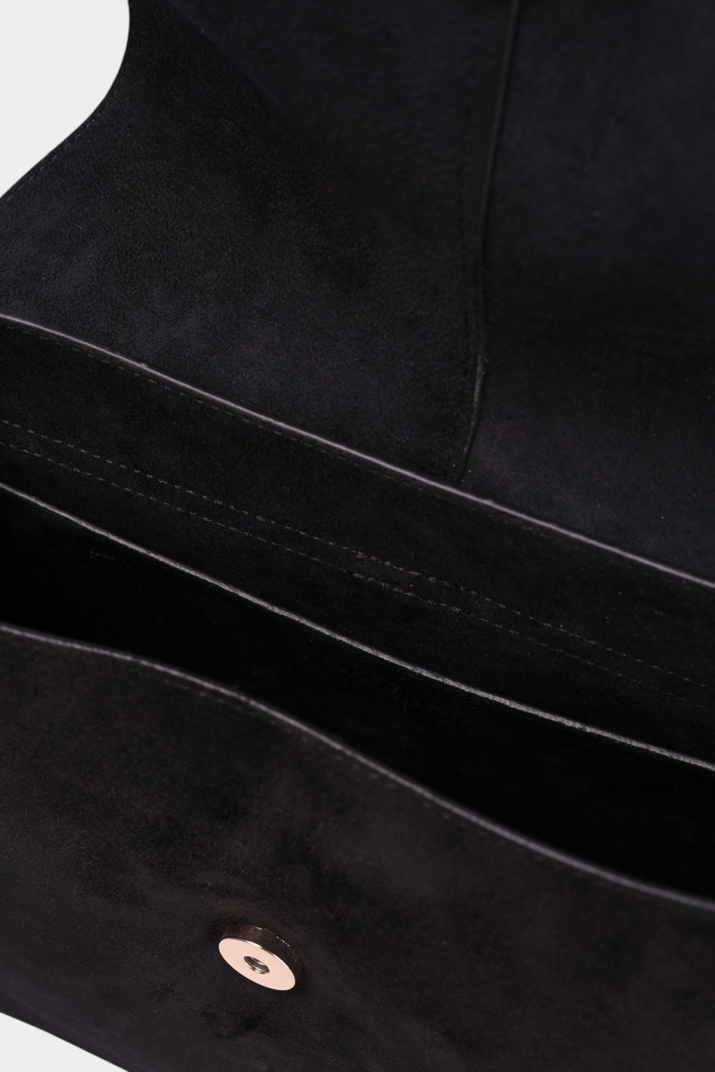 Сумка Marc Cony