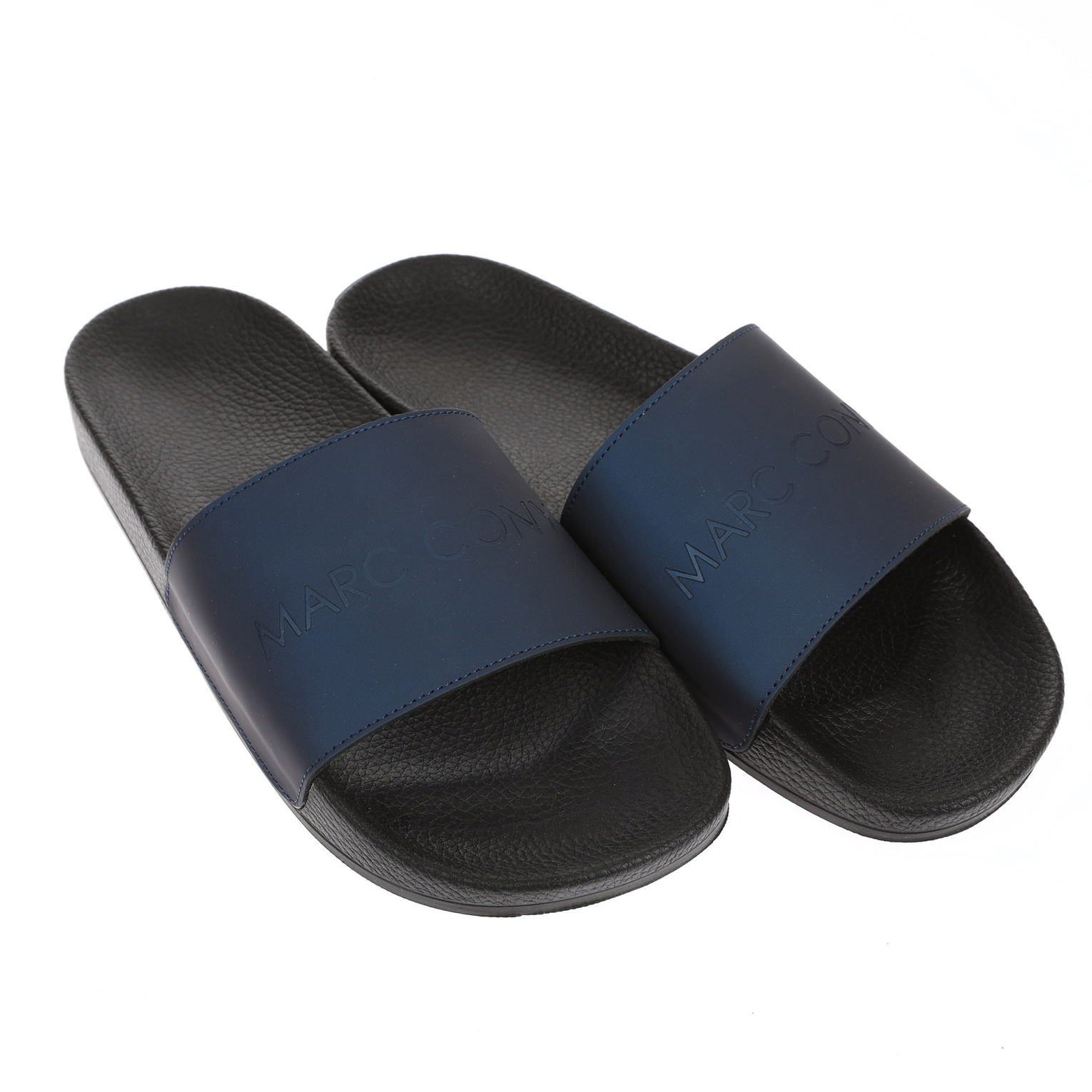 Шлепки Marc Cony