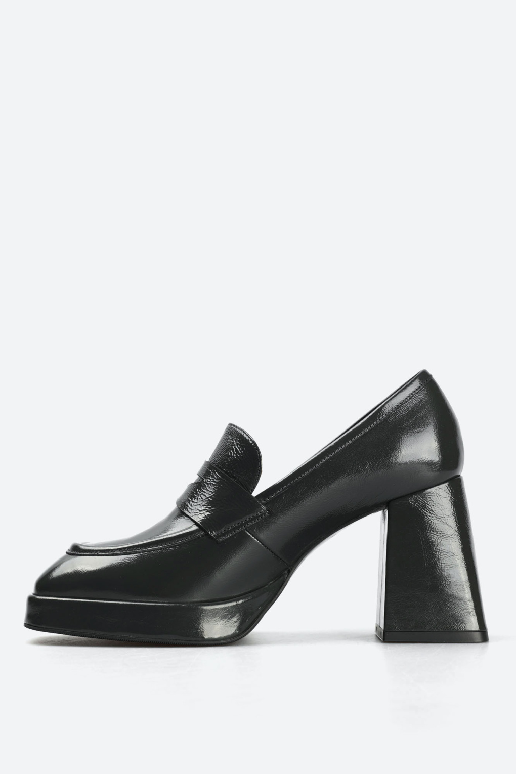 Лоферы Marc Cony