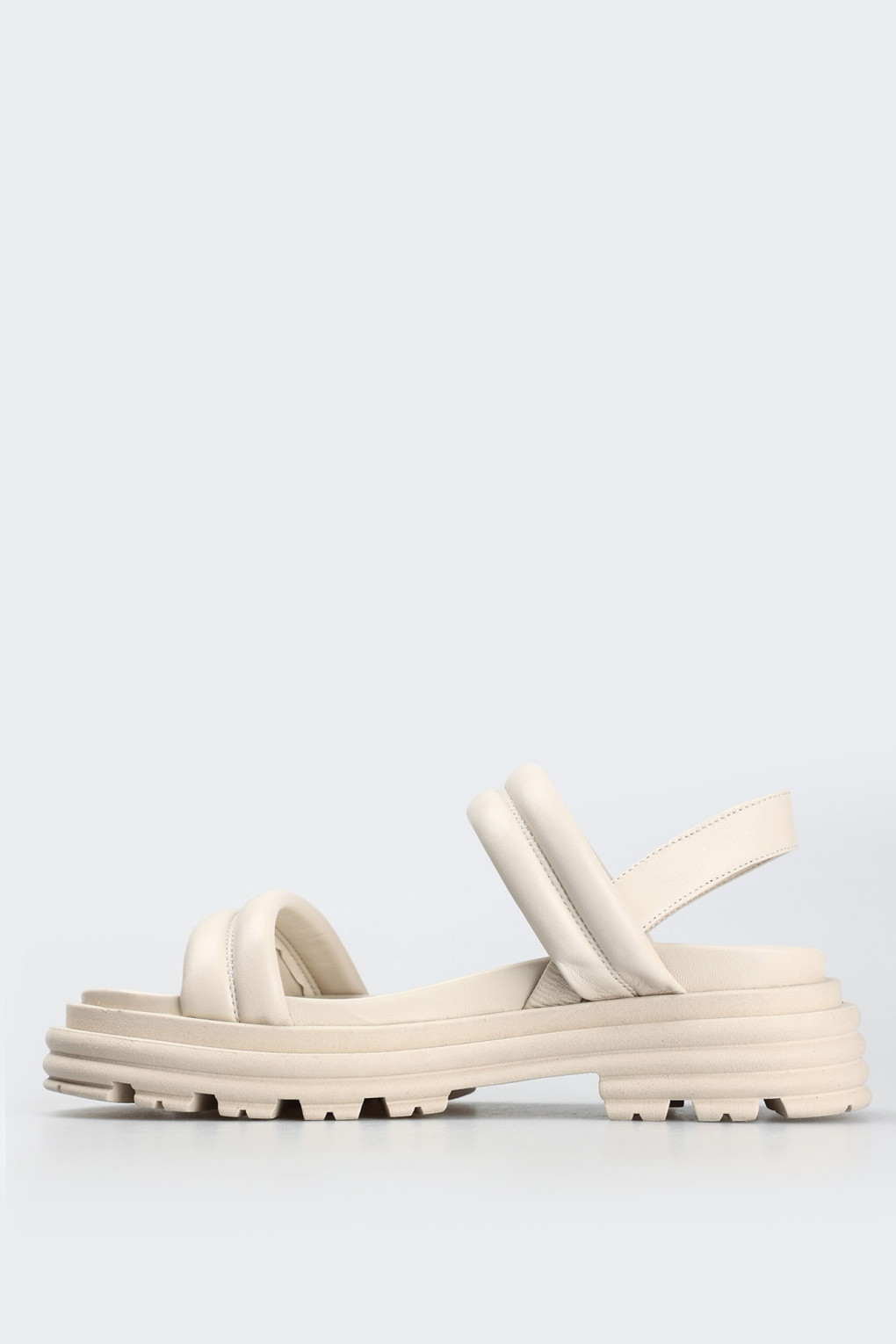 Сандалии Marc Cony