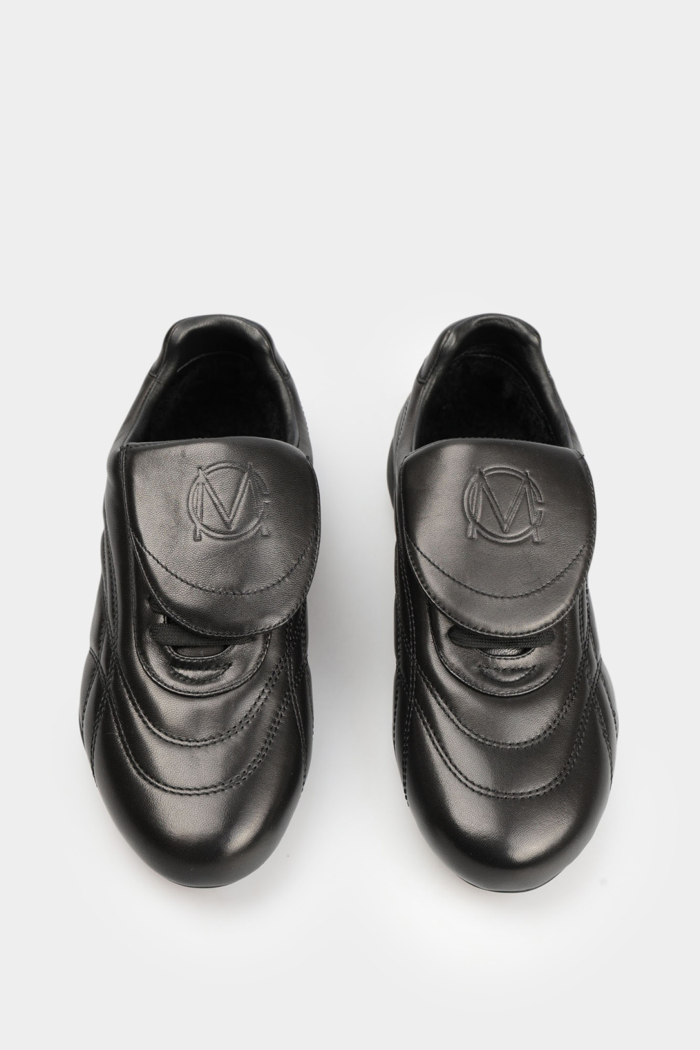 Кроссовки Marc Cony