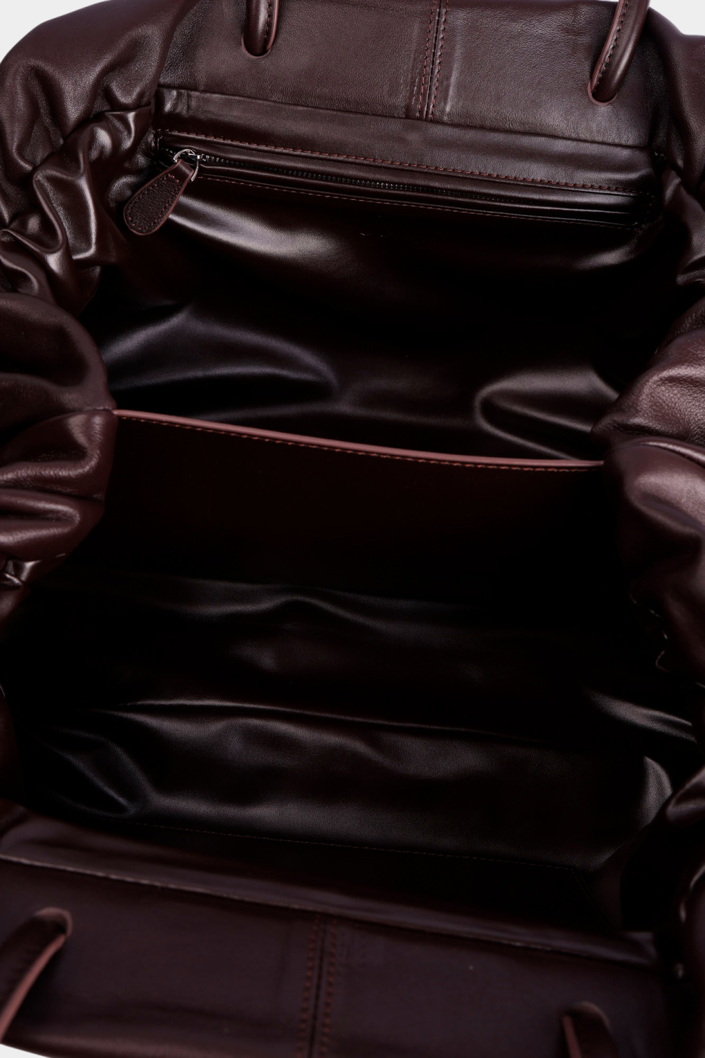 Сумка Marc Cony