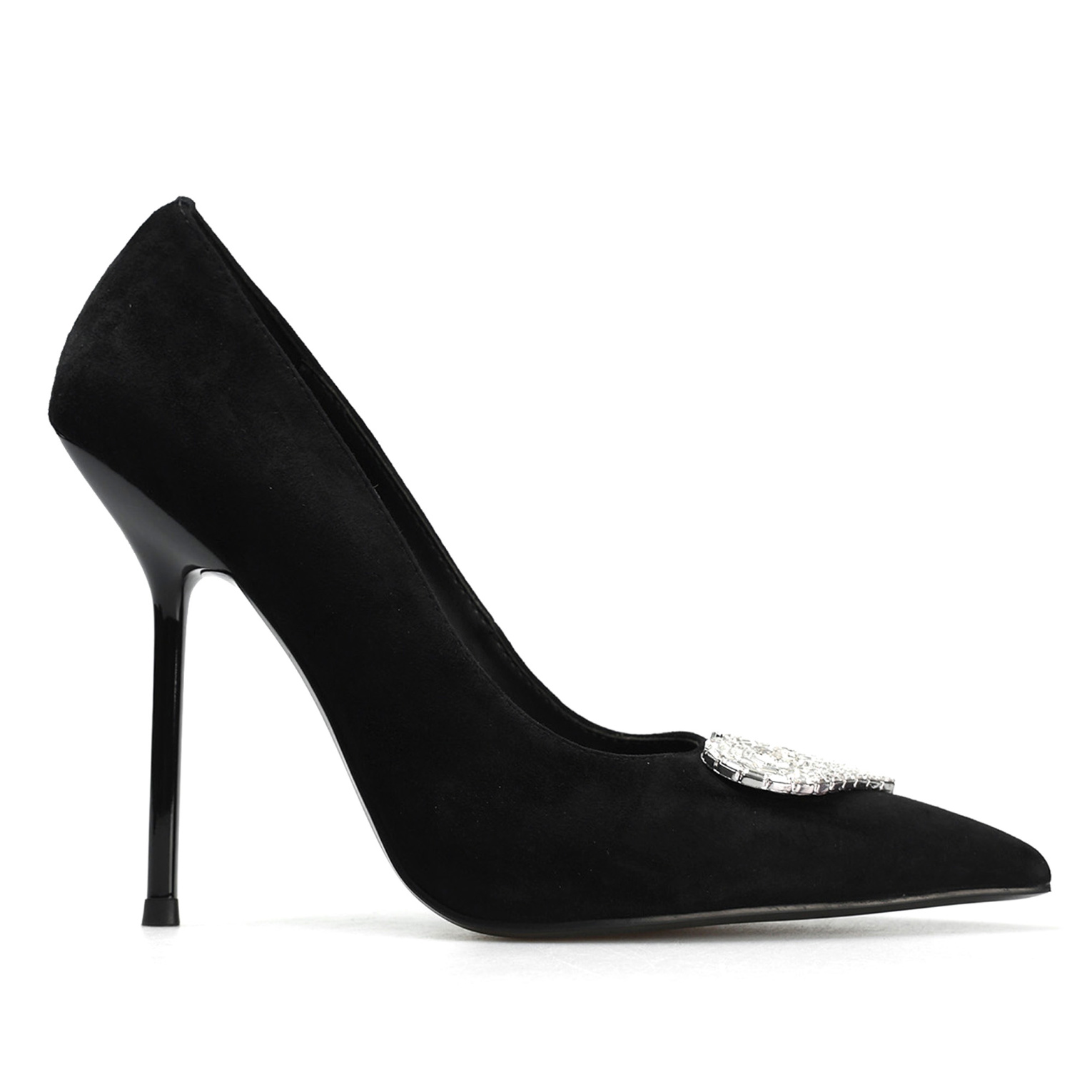 Лодочки Marc Cony