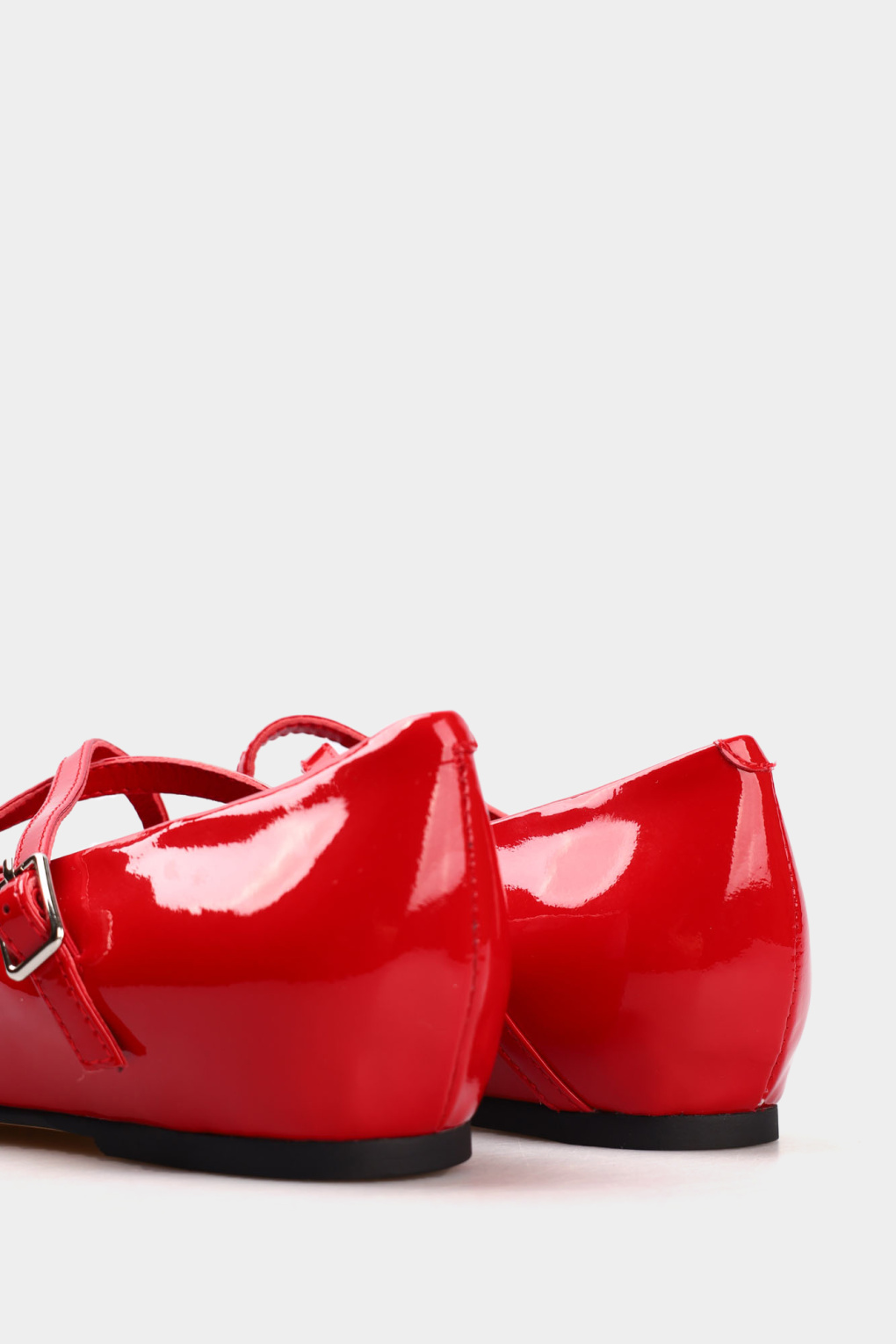 Балетки Marc Cony