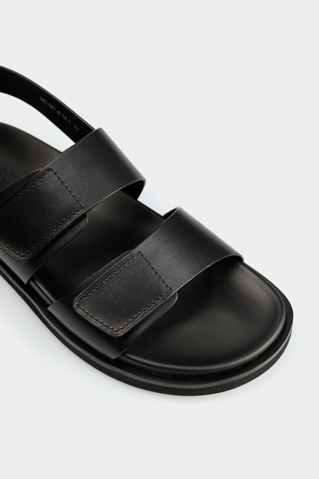 Сандалии Marc Cony