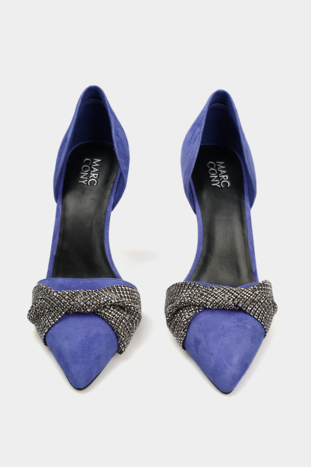 Туфли Marc Cony