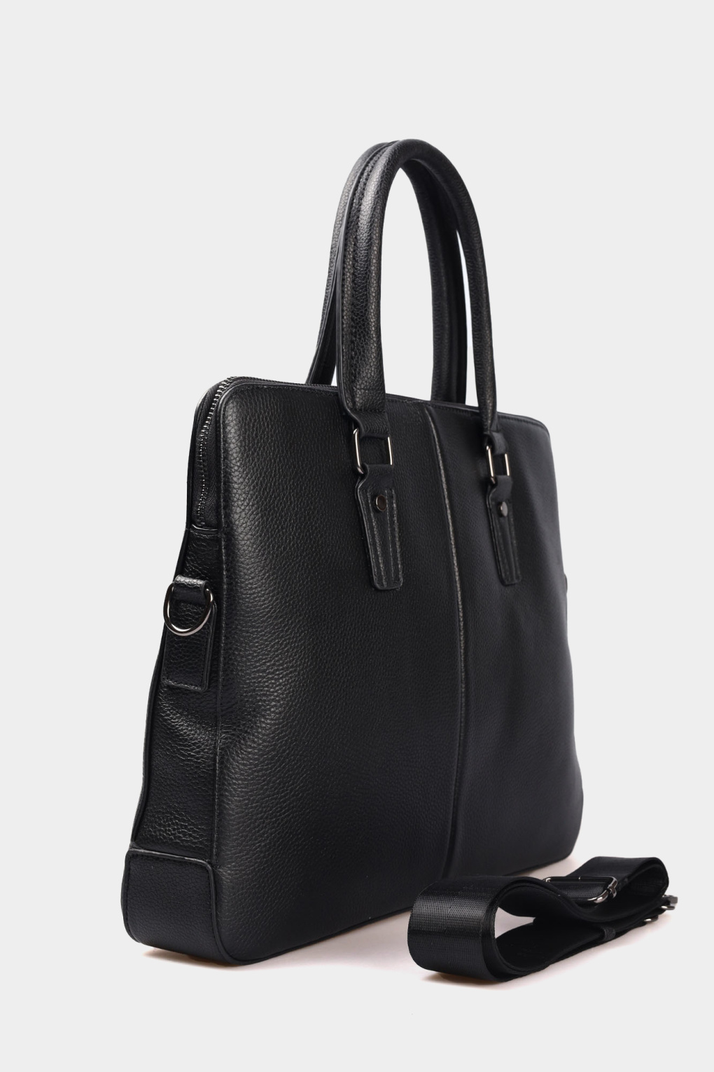 Сумка Marc Cony