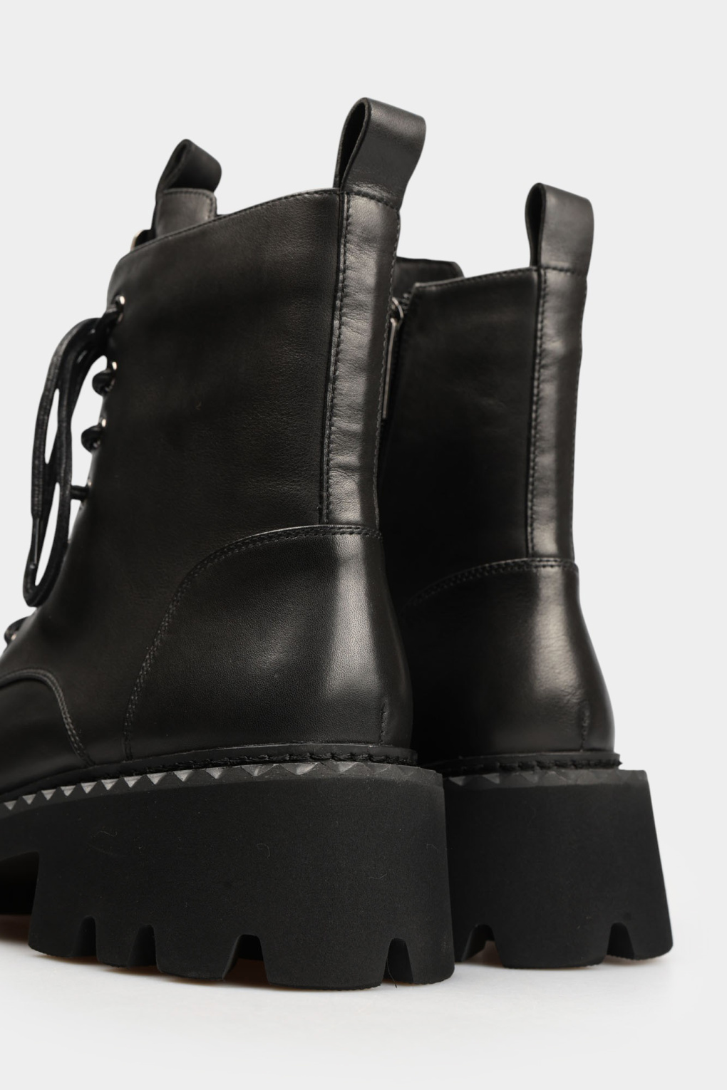 Ботильоны Graciana