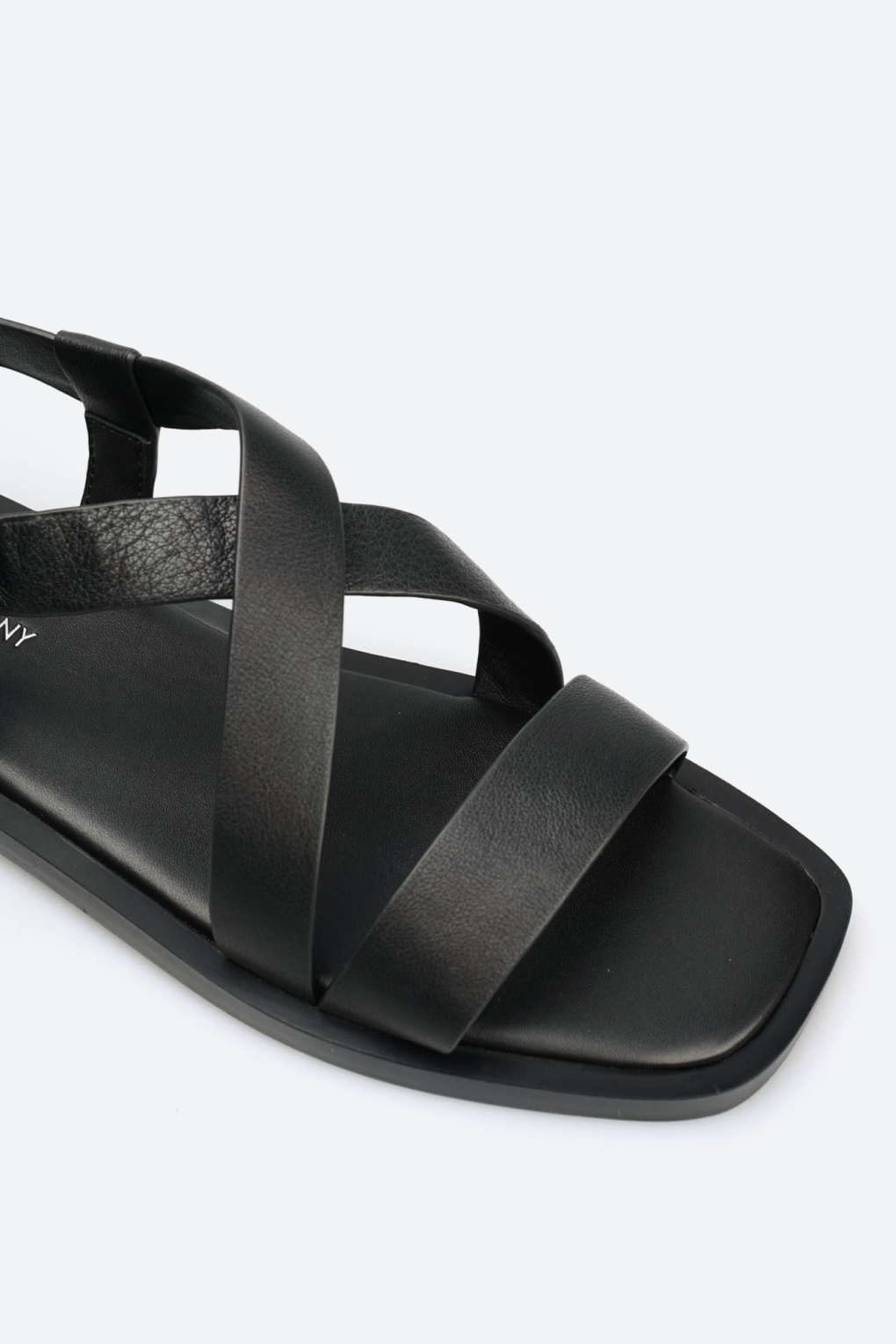 Сандалии Marc Cony