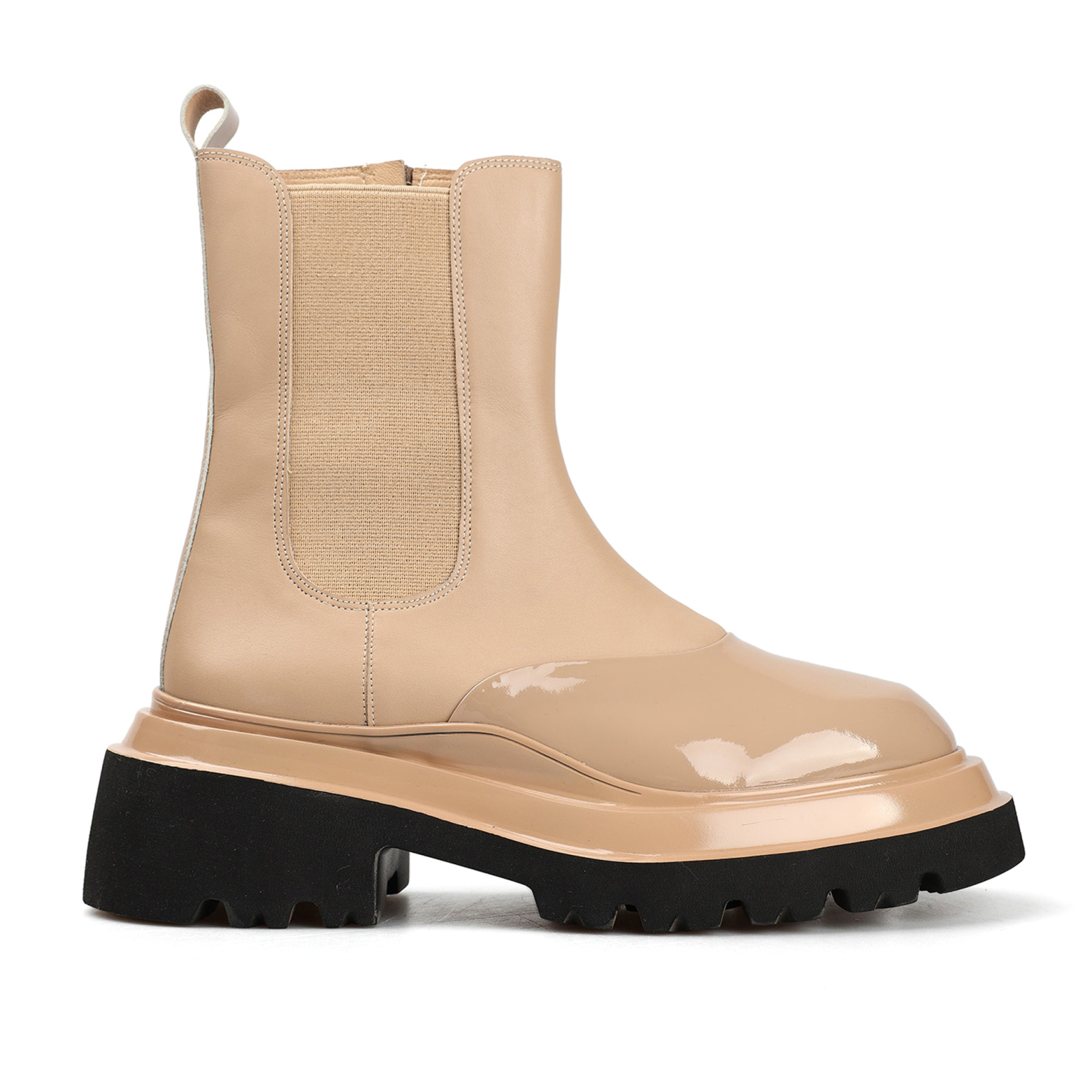 Ботинки челси Marc Cony