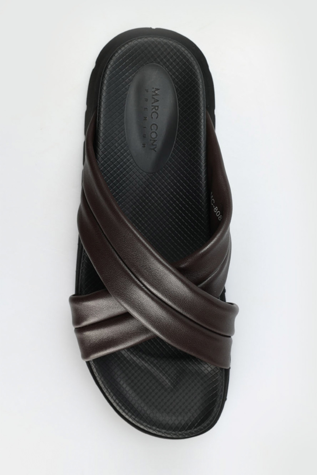 Шлепки Marc Cony