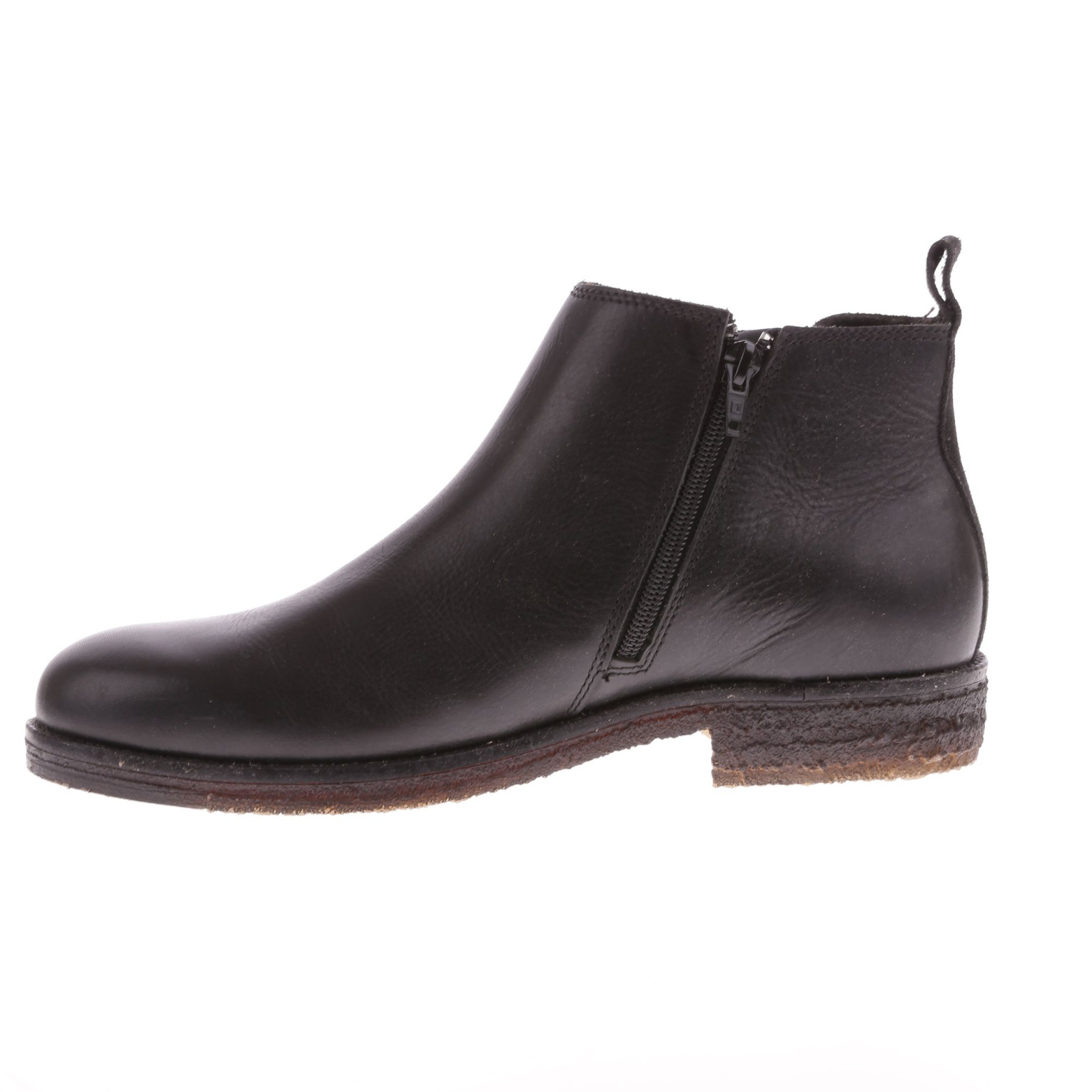 Ботинки челси Marc Cony