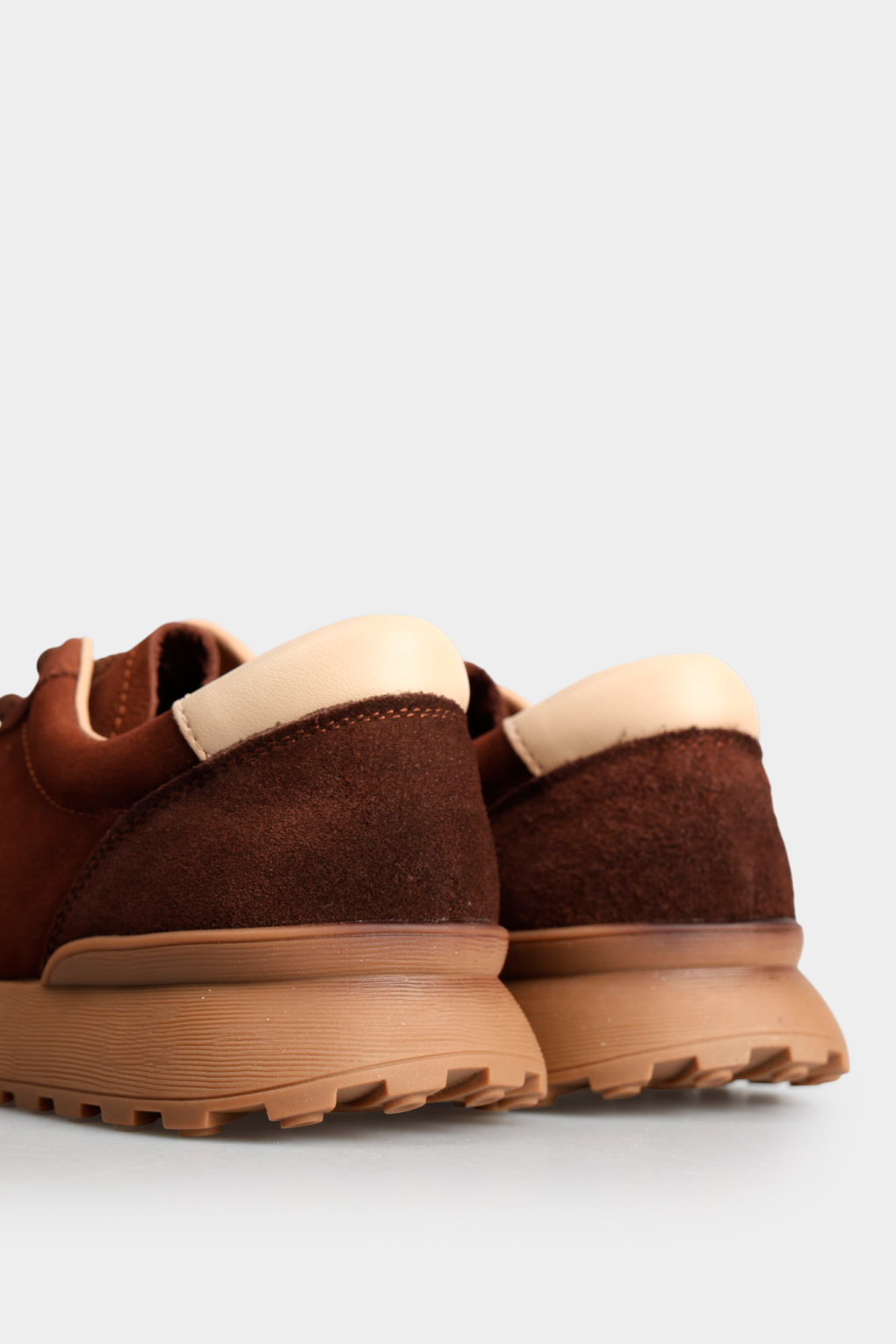 Кроссовки Marc Cony