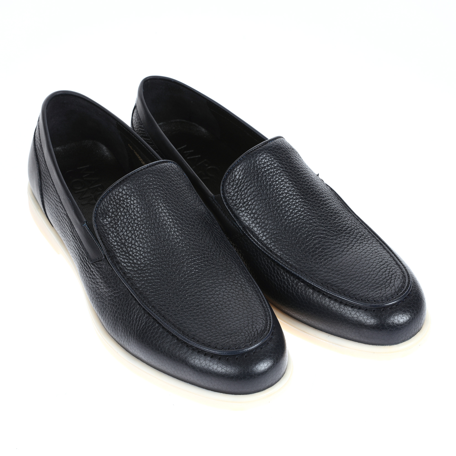 Туфли Marc Cony