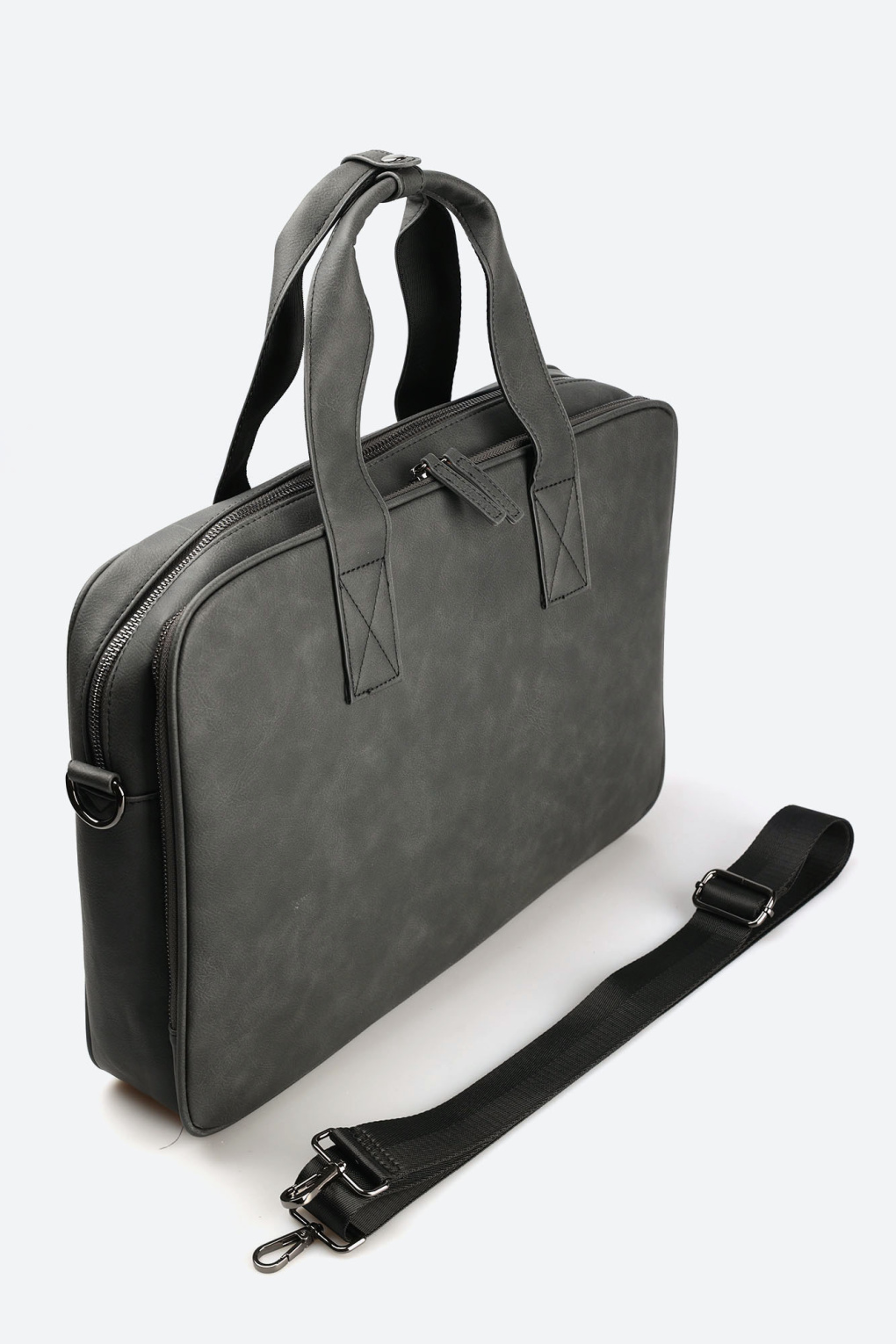 Сумка Marc Cony