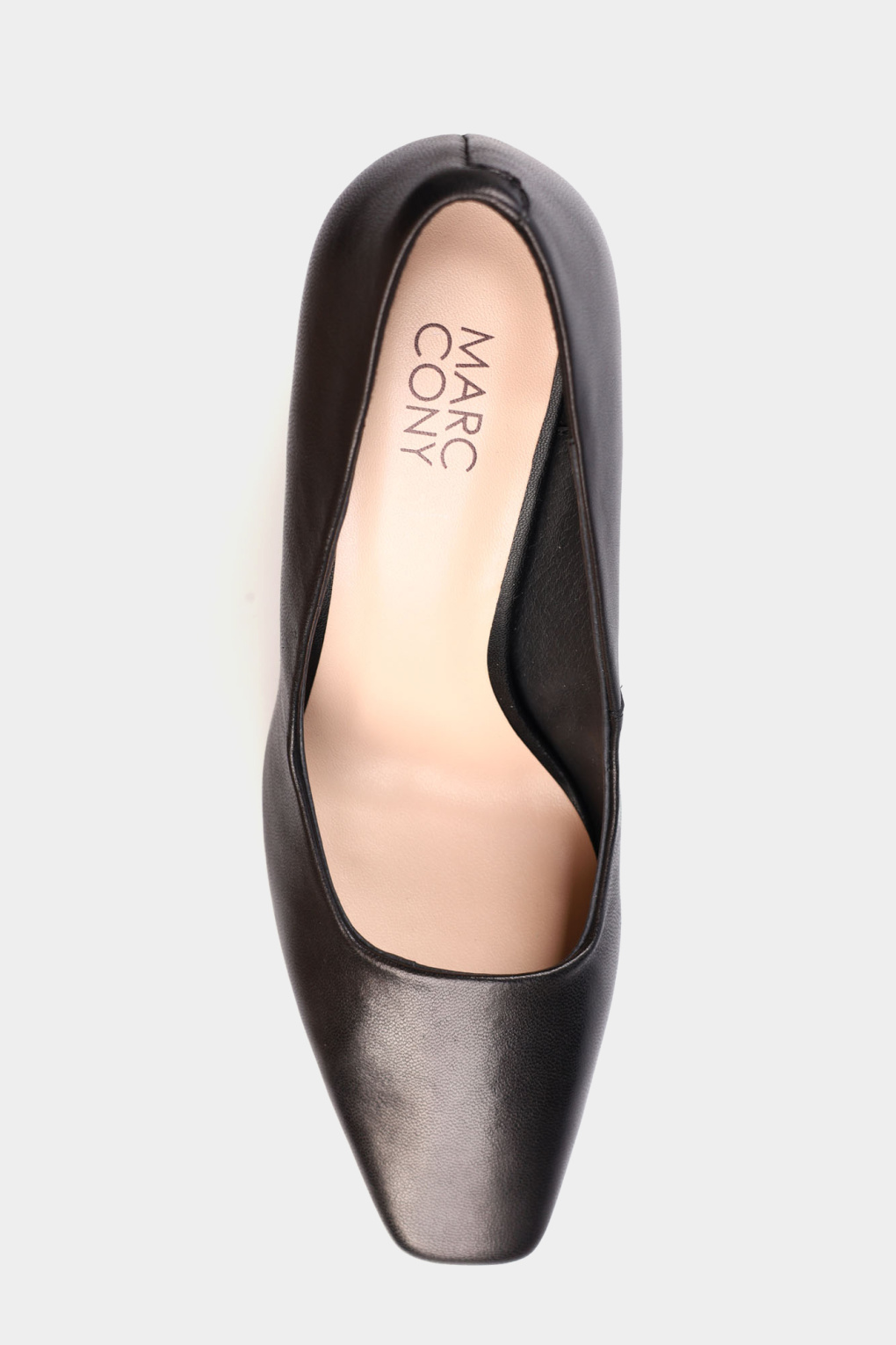 Туфли Marc Cony