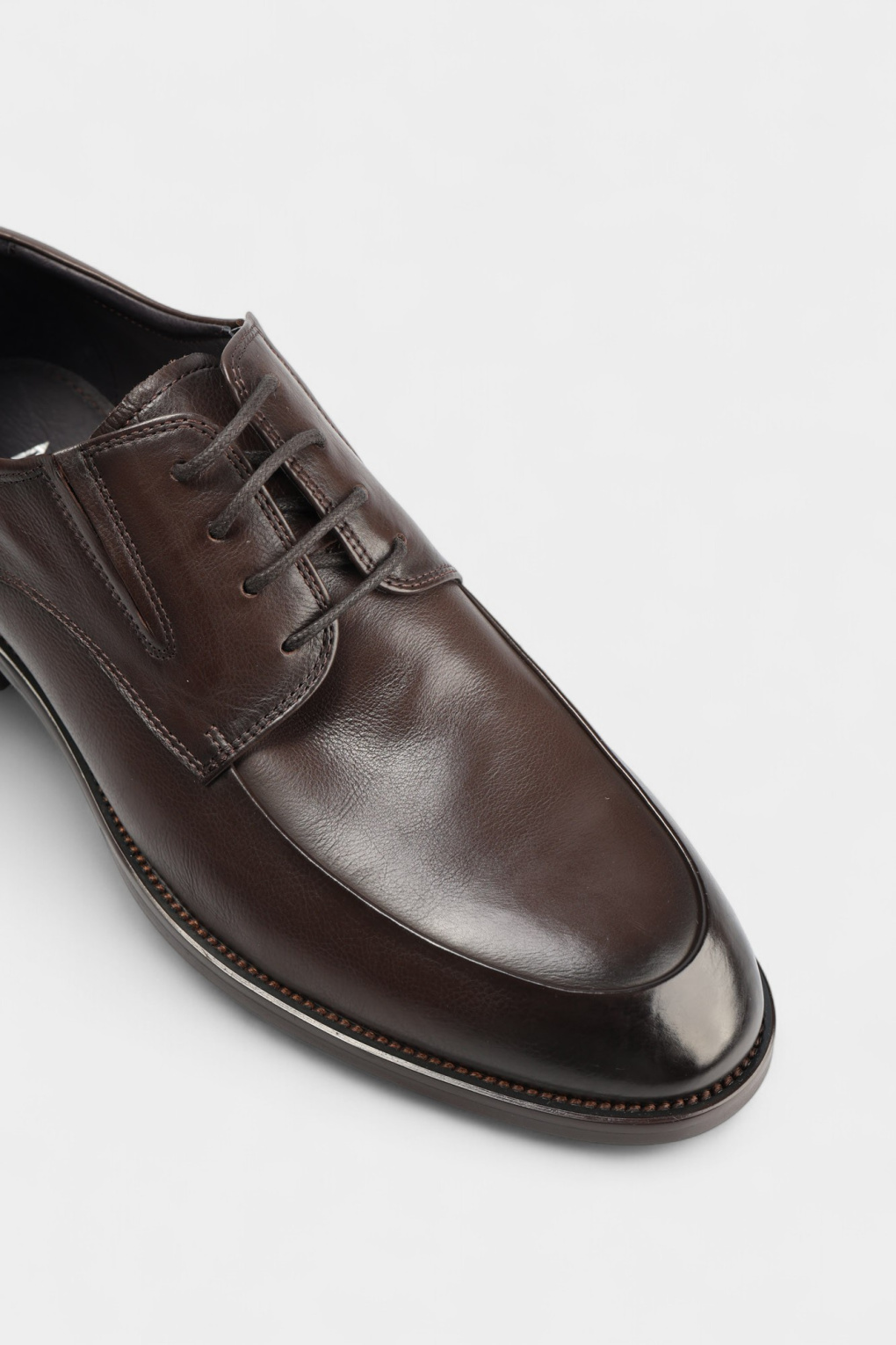 Туфли Marc Cony