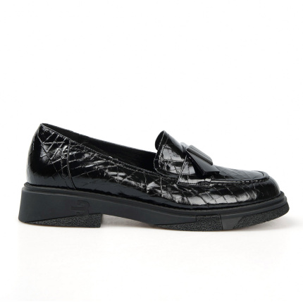 Лоферы Graciana