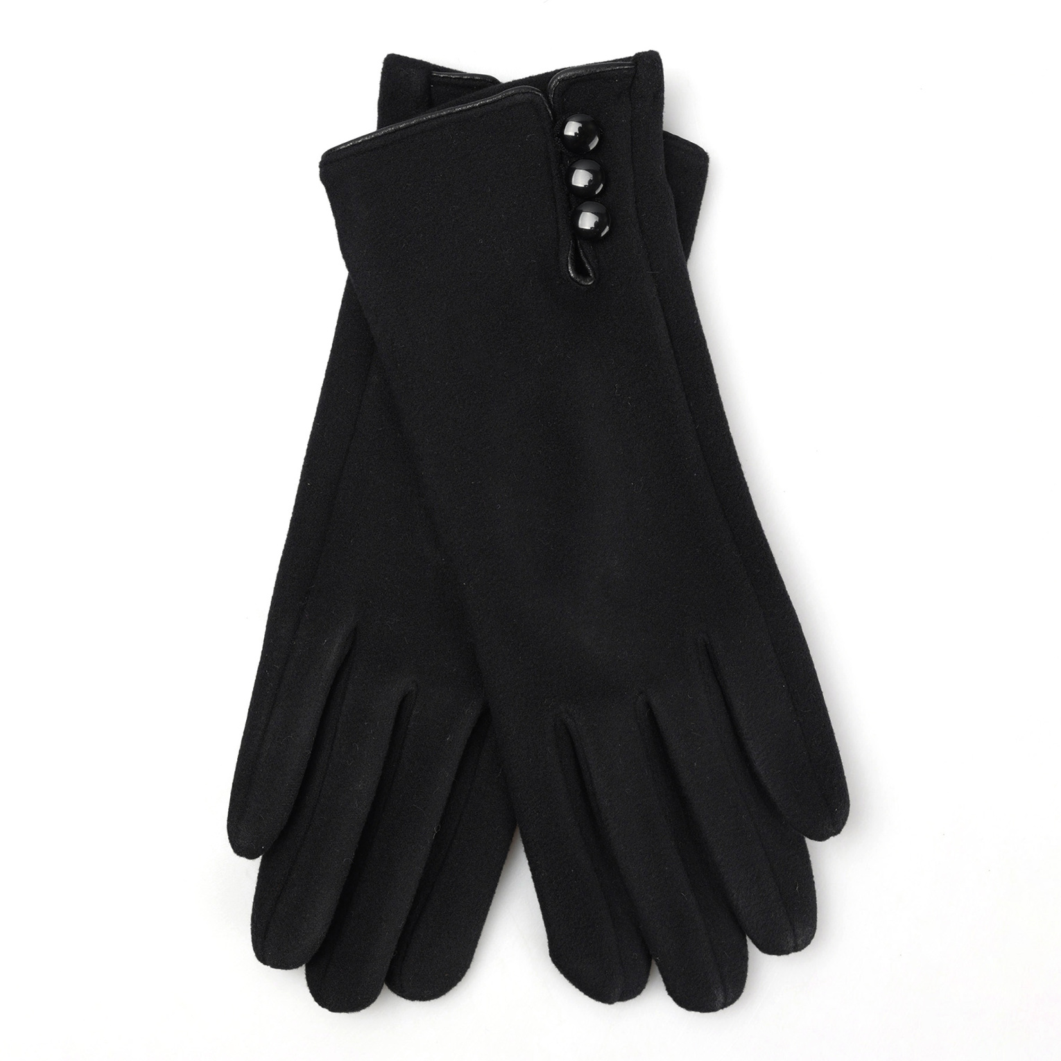 Перчатки Marc Cony