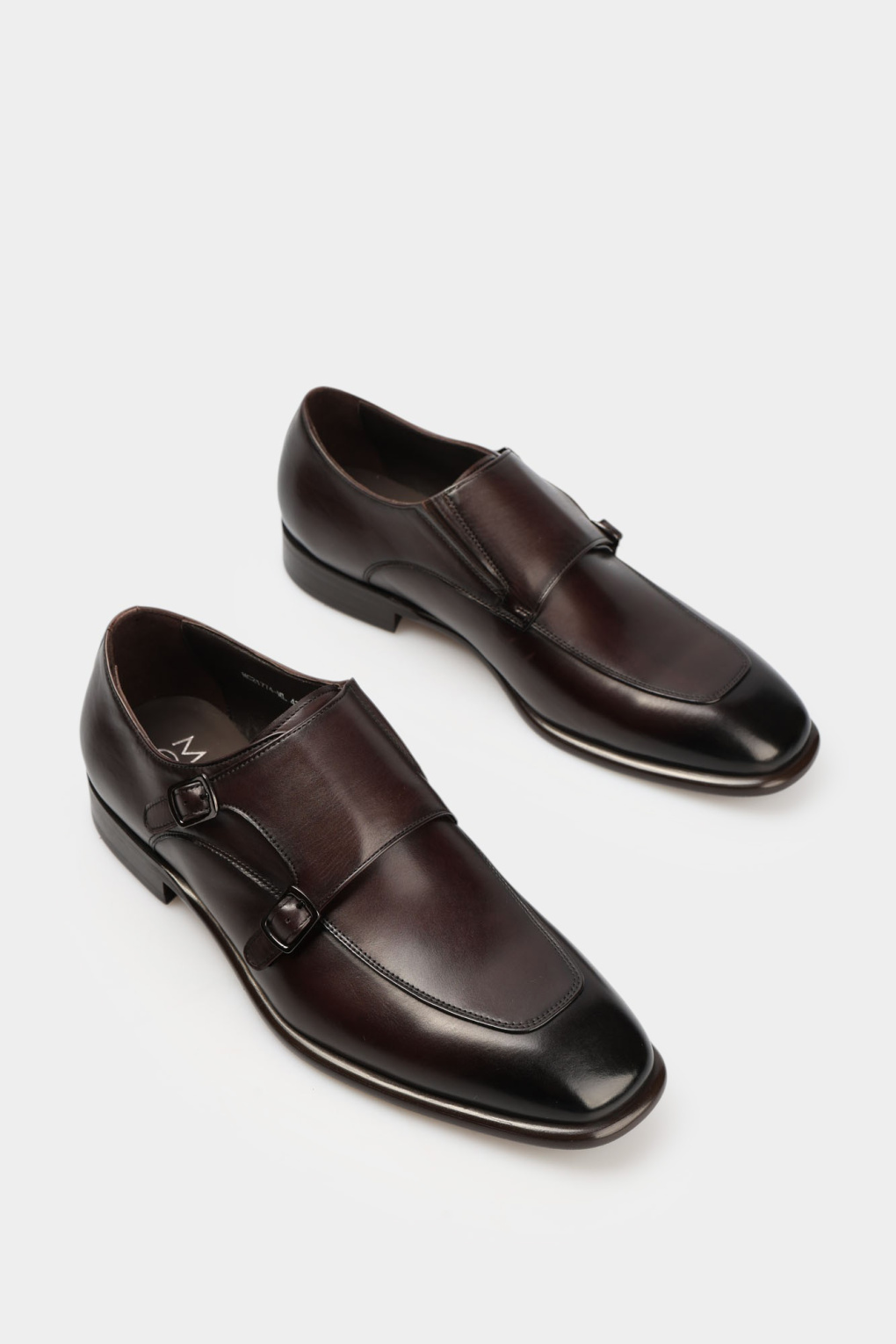 Туфли классика Marc Cony