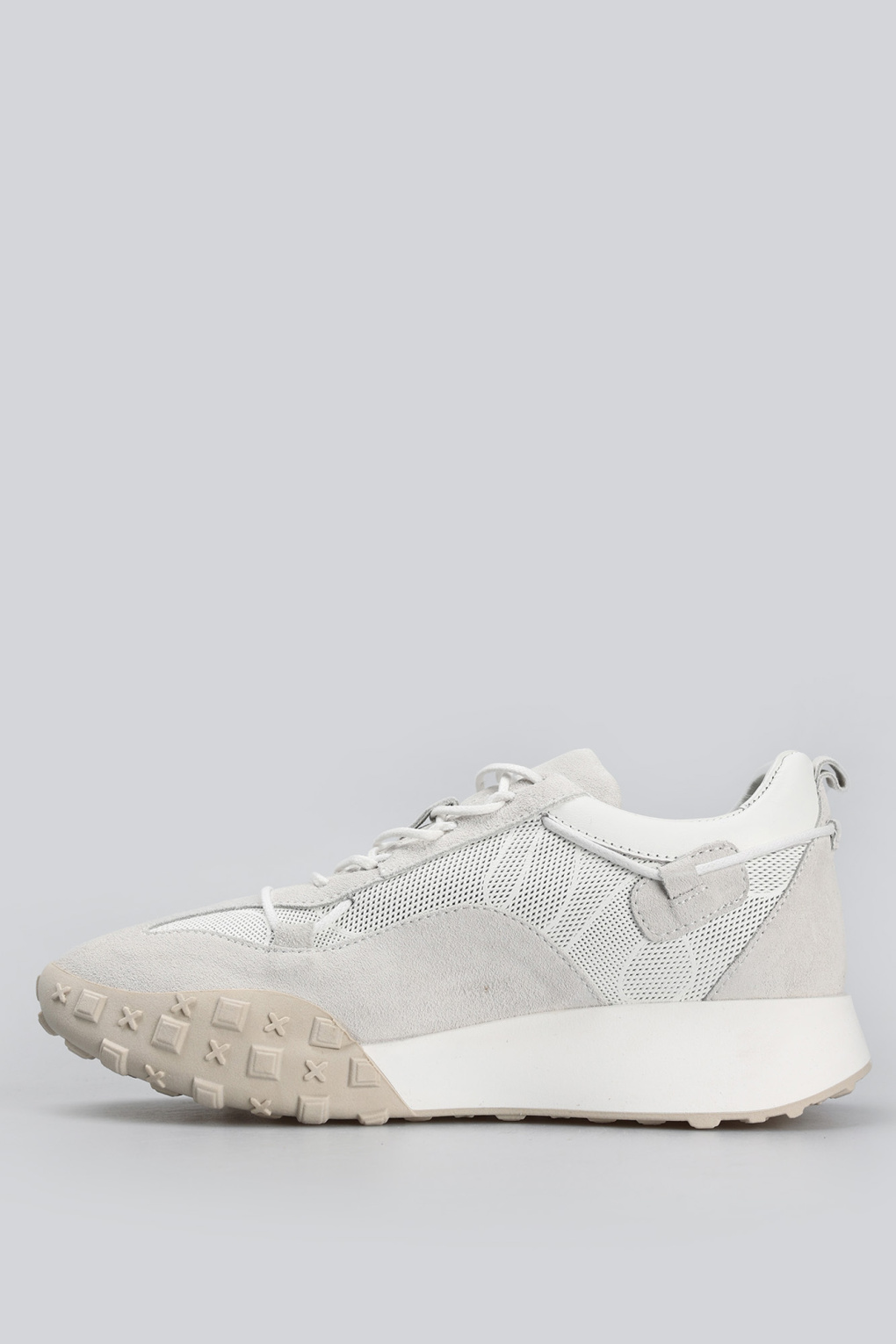 Кроссовки Marc Cony