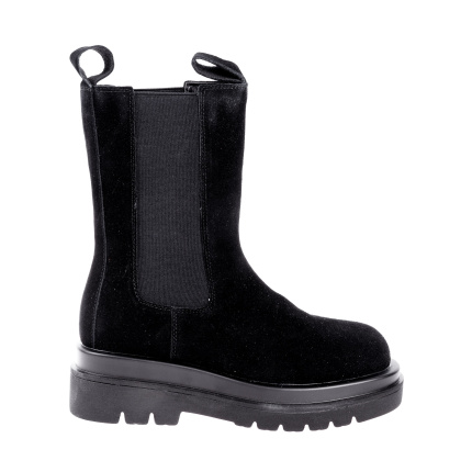 Ботинки челси Marc Cony