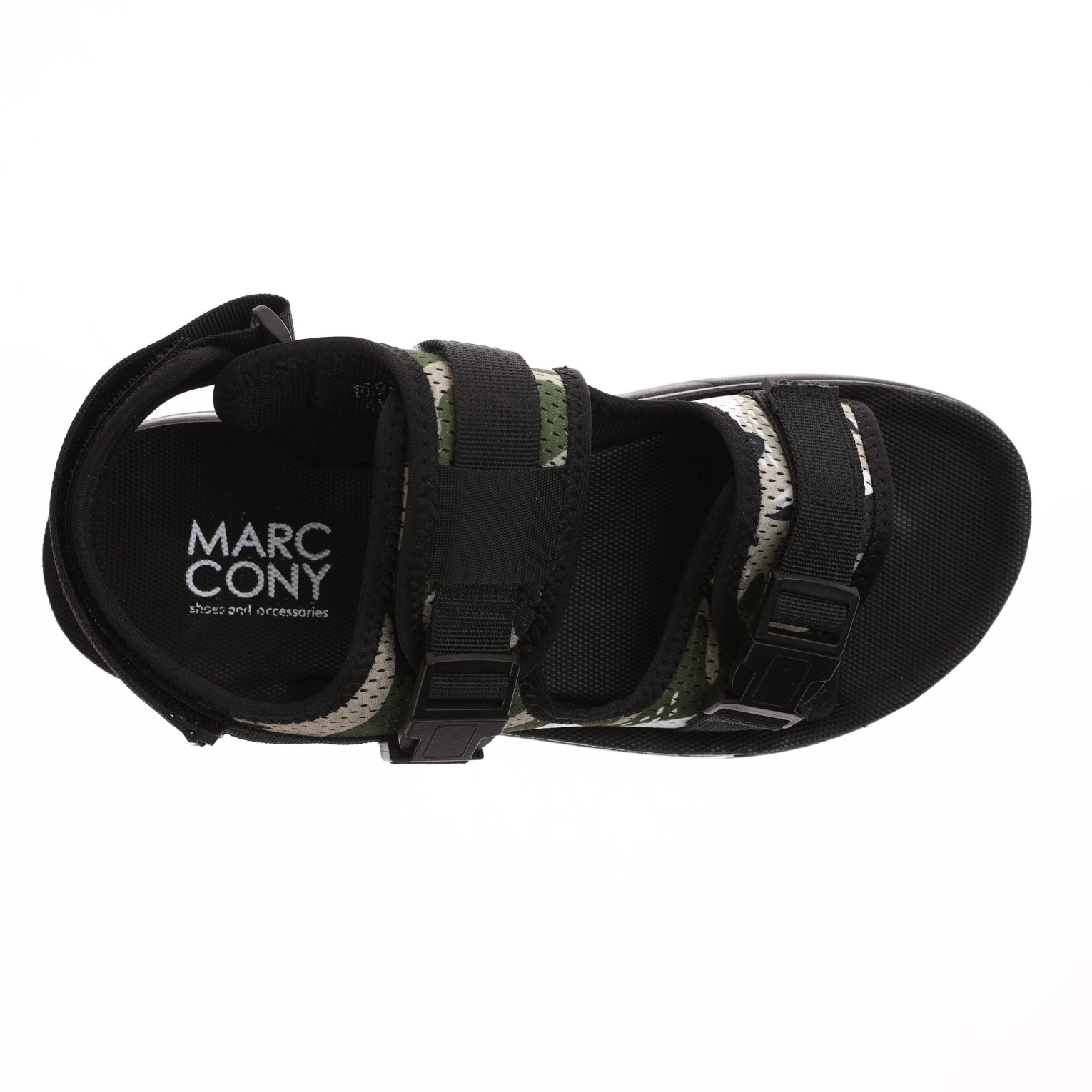 Сандалии Marc Cony