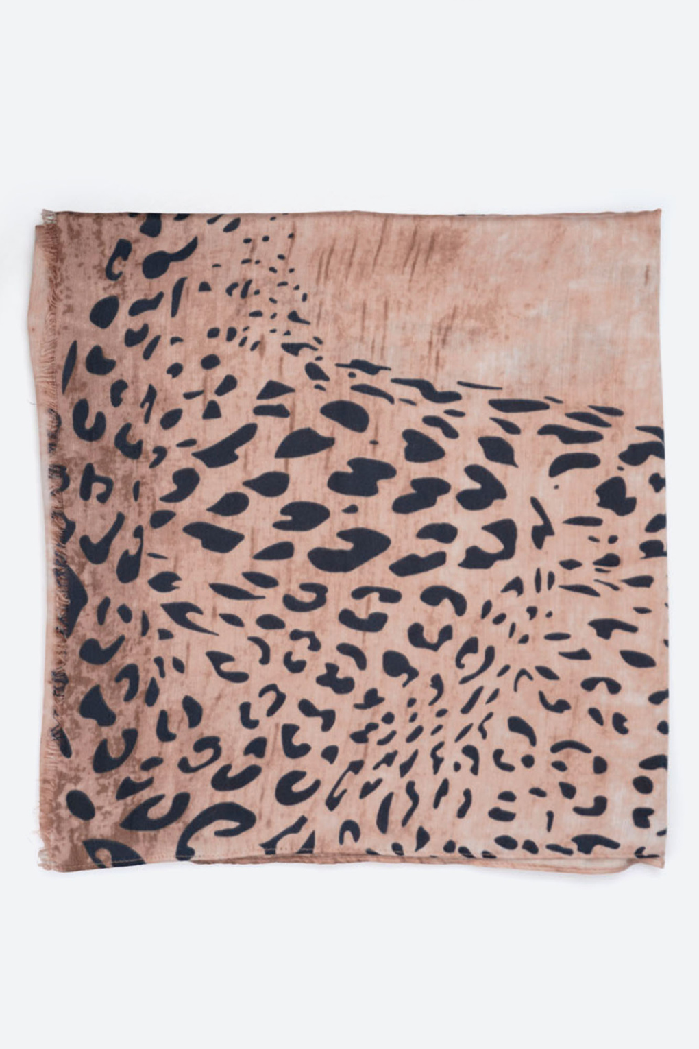 Палантин Marc Cony