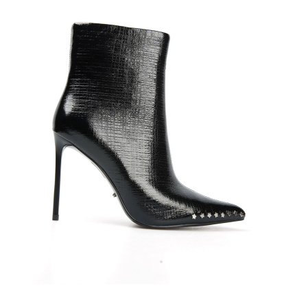 Ботинки Graciana