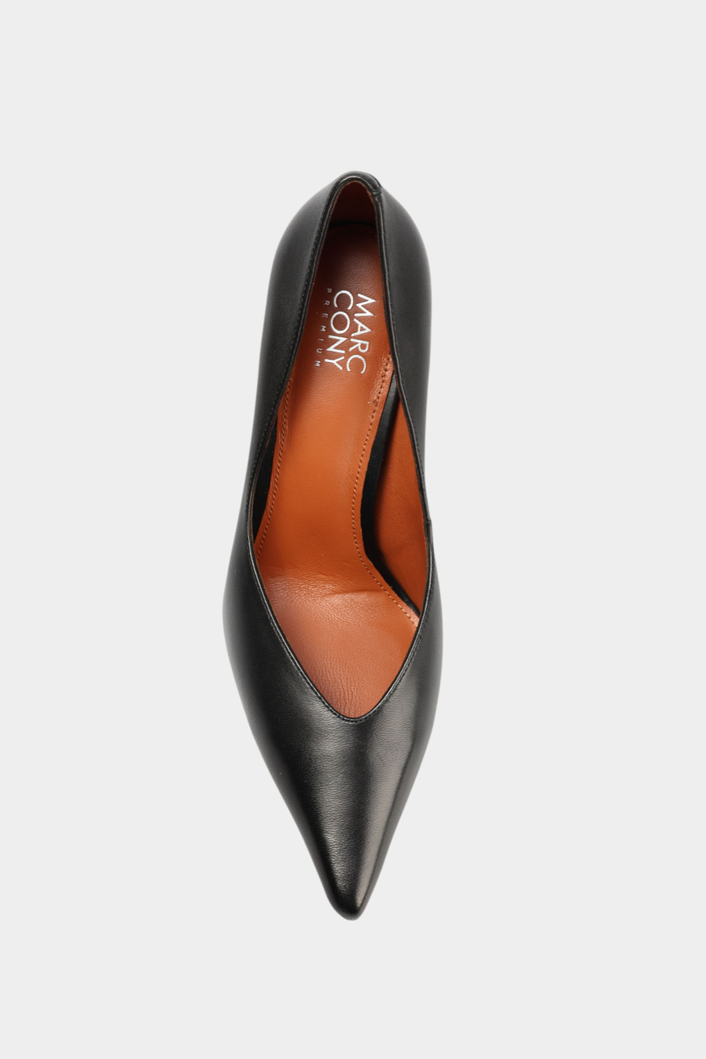 Туфли Marc Cony