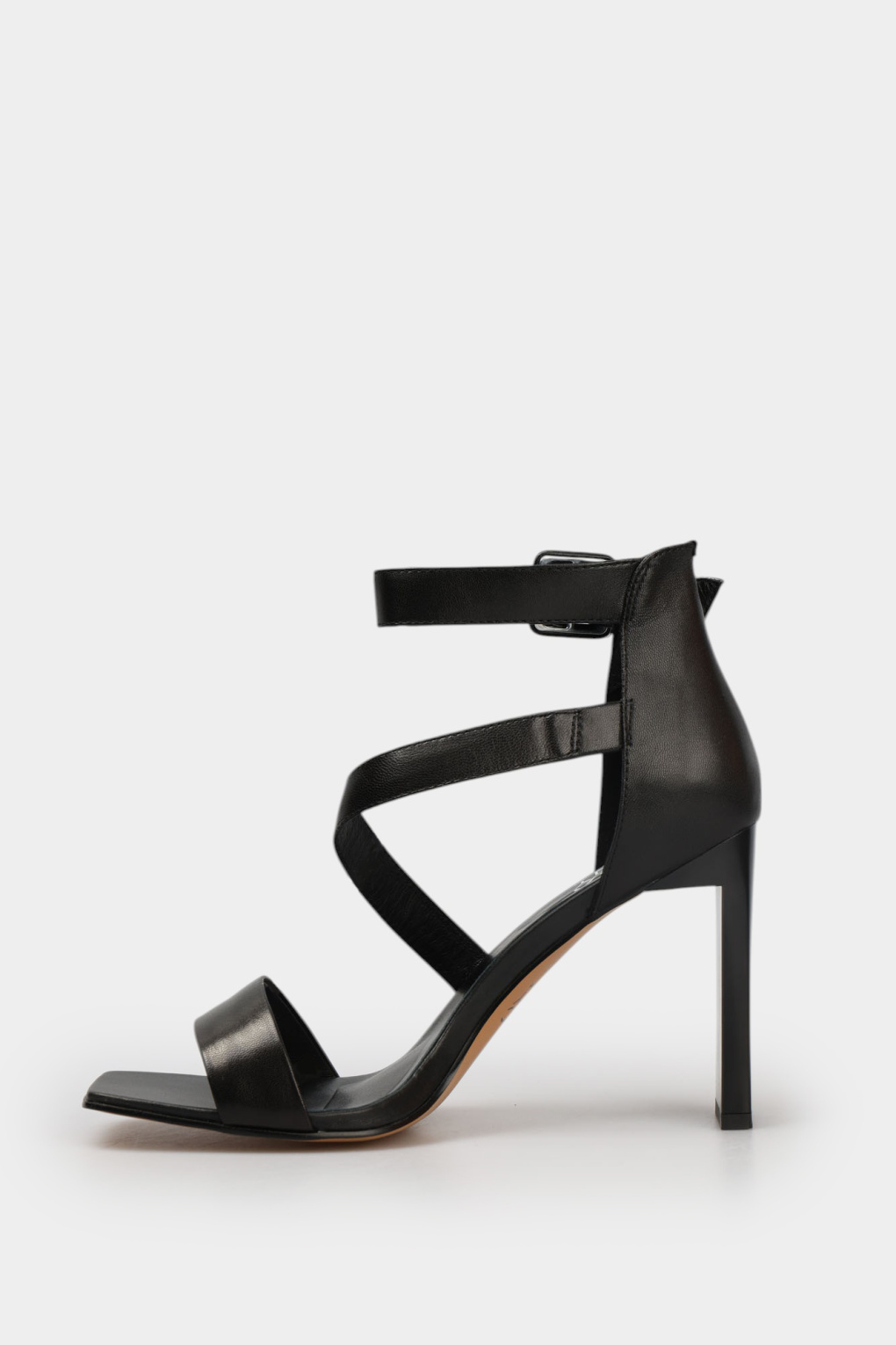 Босоножки Marc Cony