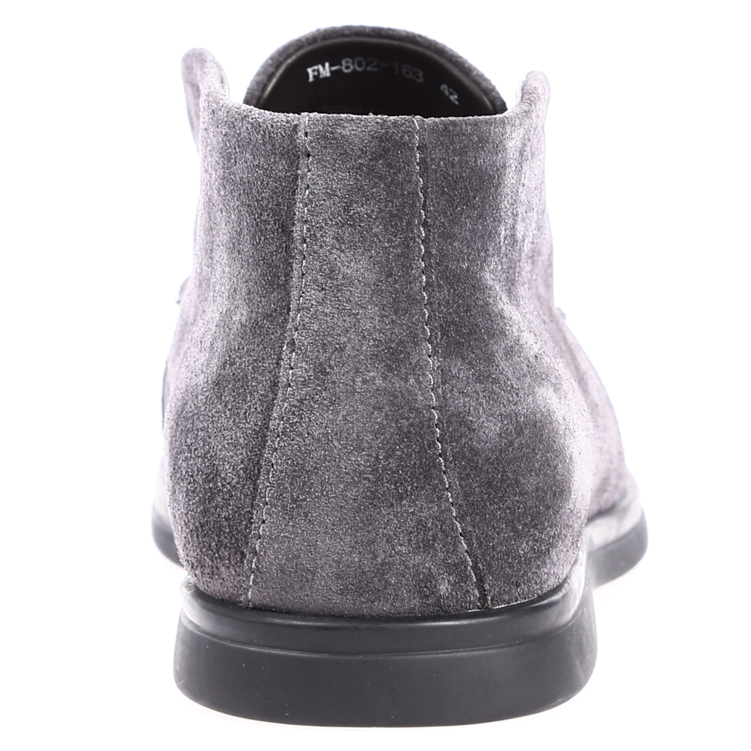 Ботинки Marc Cony