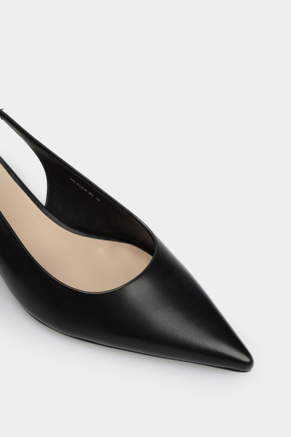 Босоножки Marc Cony