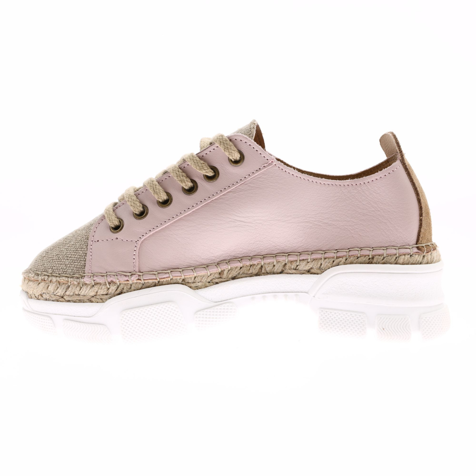 Эспадрильи Marc Cony