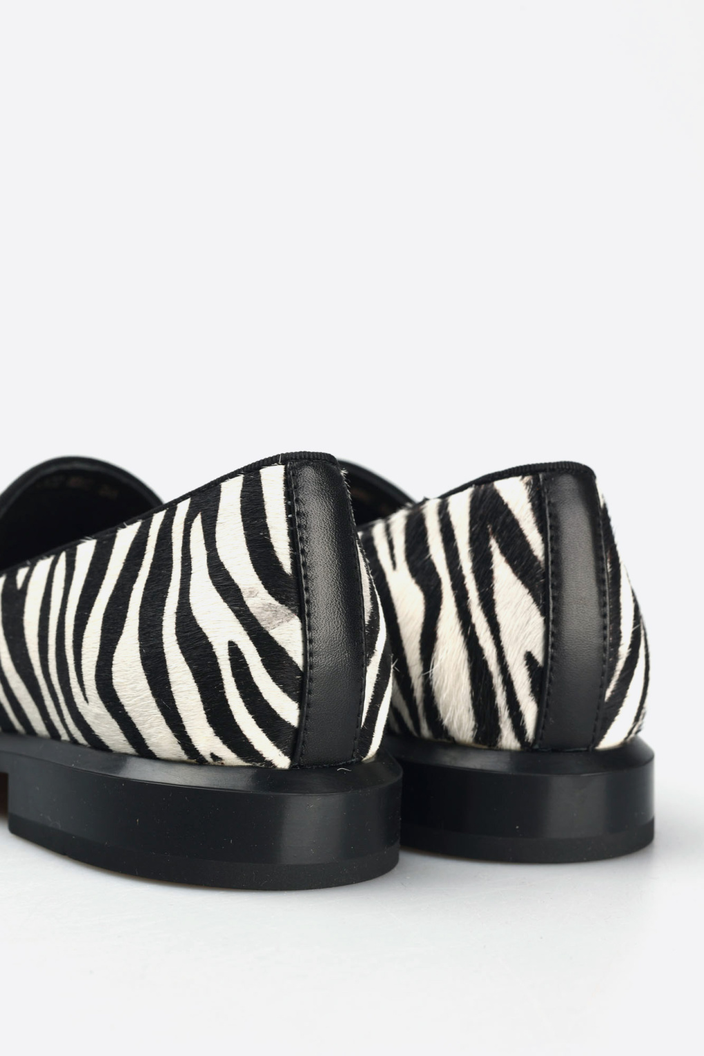 Лоферы Marc Cony