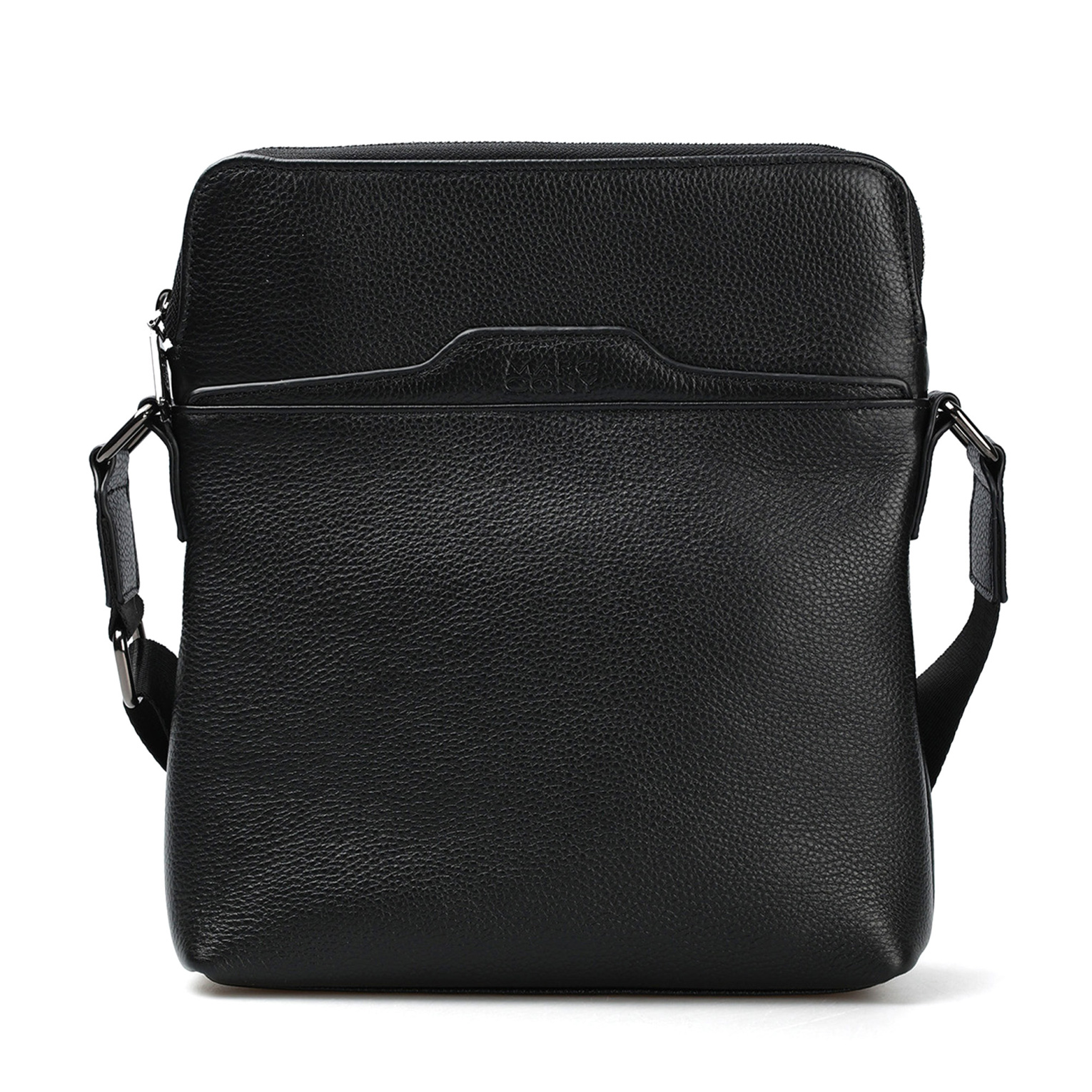 Сумка Marc Cony