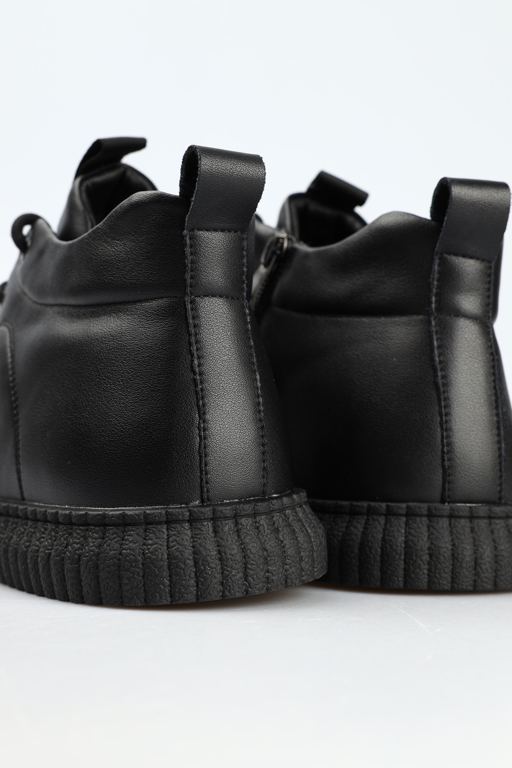 Ботинки Marc Cony